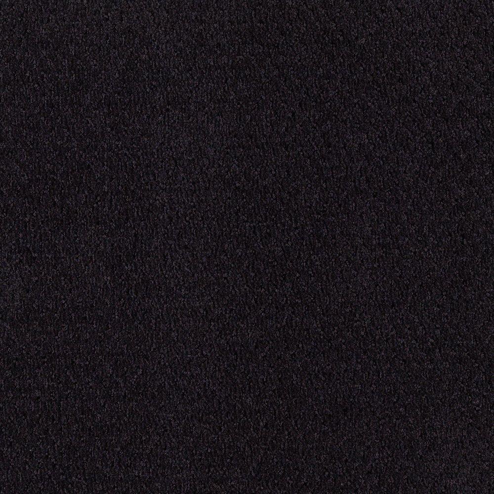Mohawk LC48-L001-0808 (Sample) Home and Office Classy Style Steelworks Brown 28-oz sq yard Nylon Textured Indoor Carpet