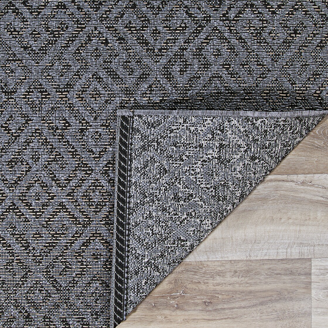 Couristan 24402206020037T rugs - View #3