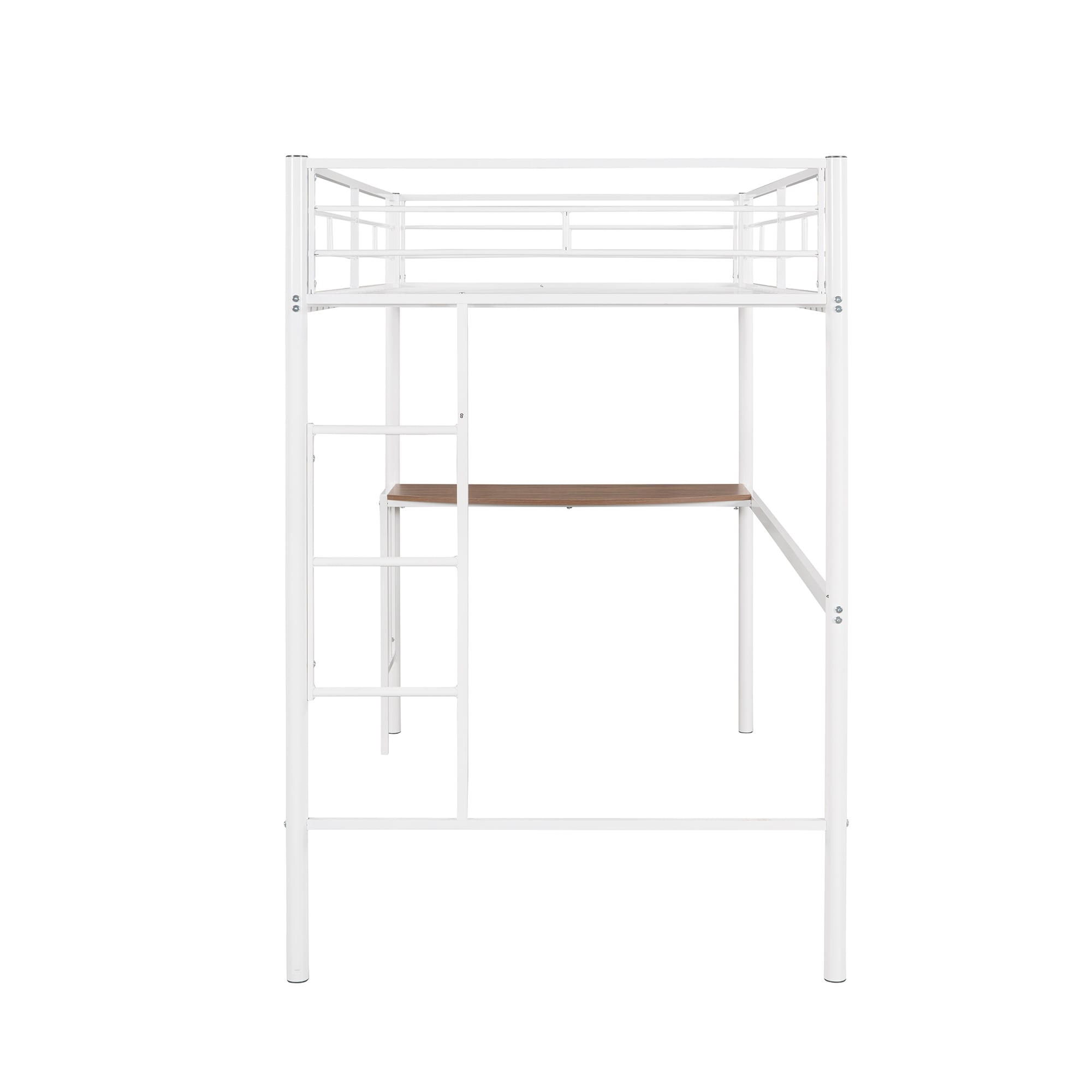 Qualler BLE000452K beds - View #4