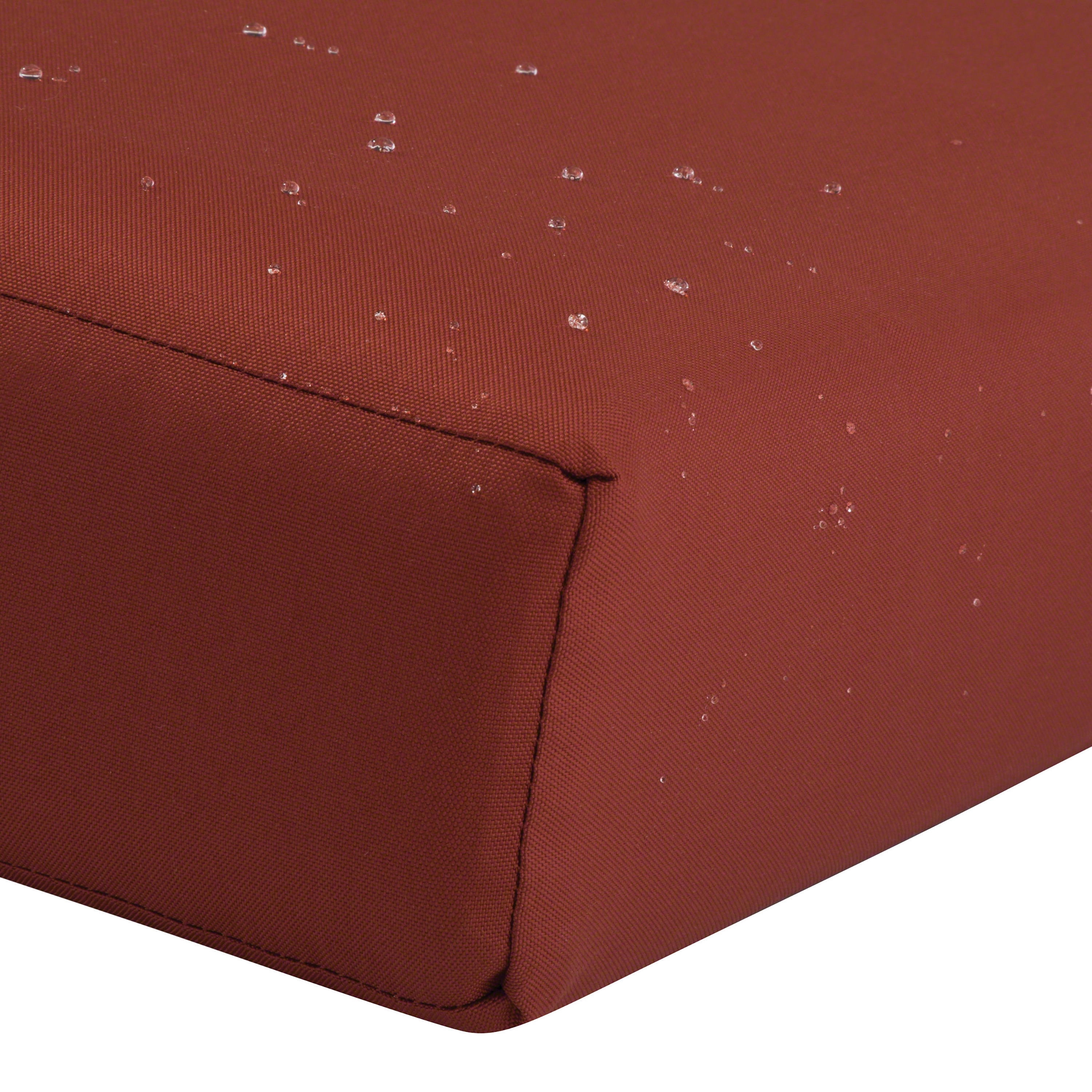 Classic Accessories 62-014-SPICE-EC Patio-Furniture-Cushions - View #5