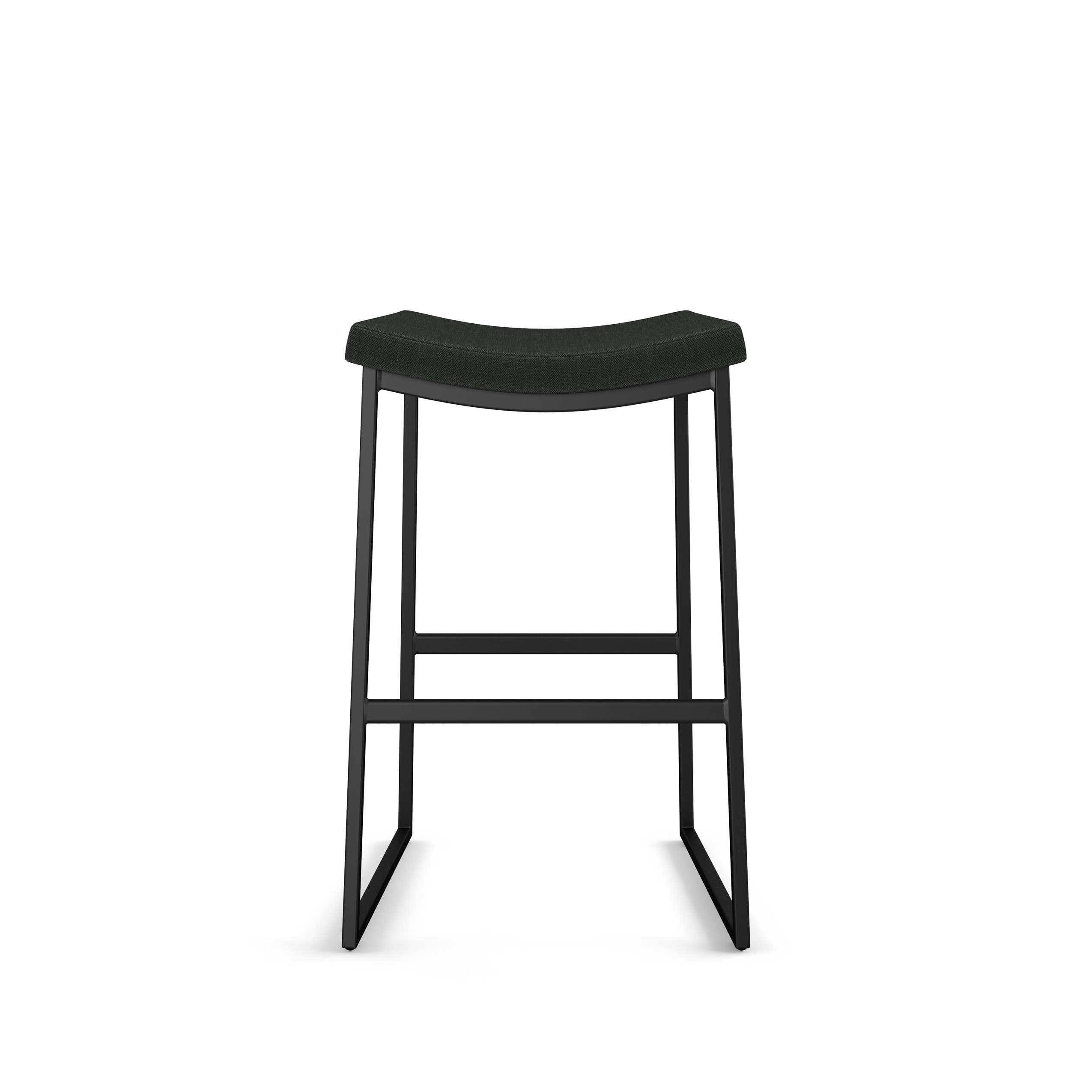 Amisco 44531-30WE/1B25BQF4 stools - View #2