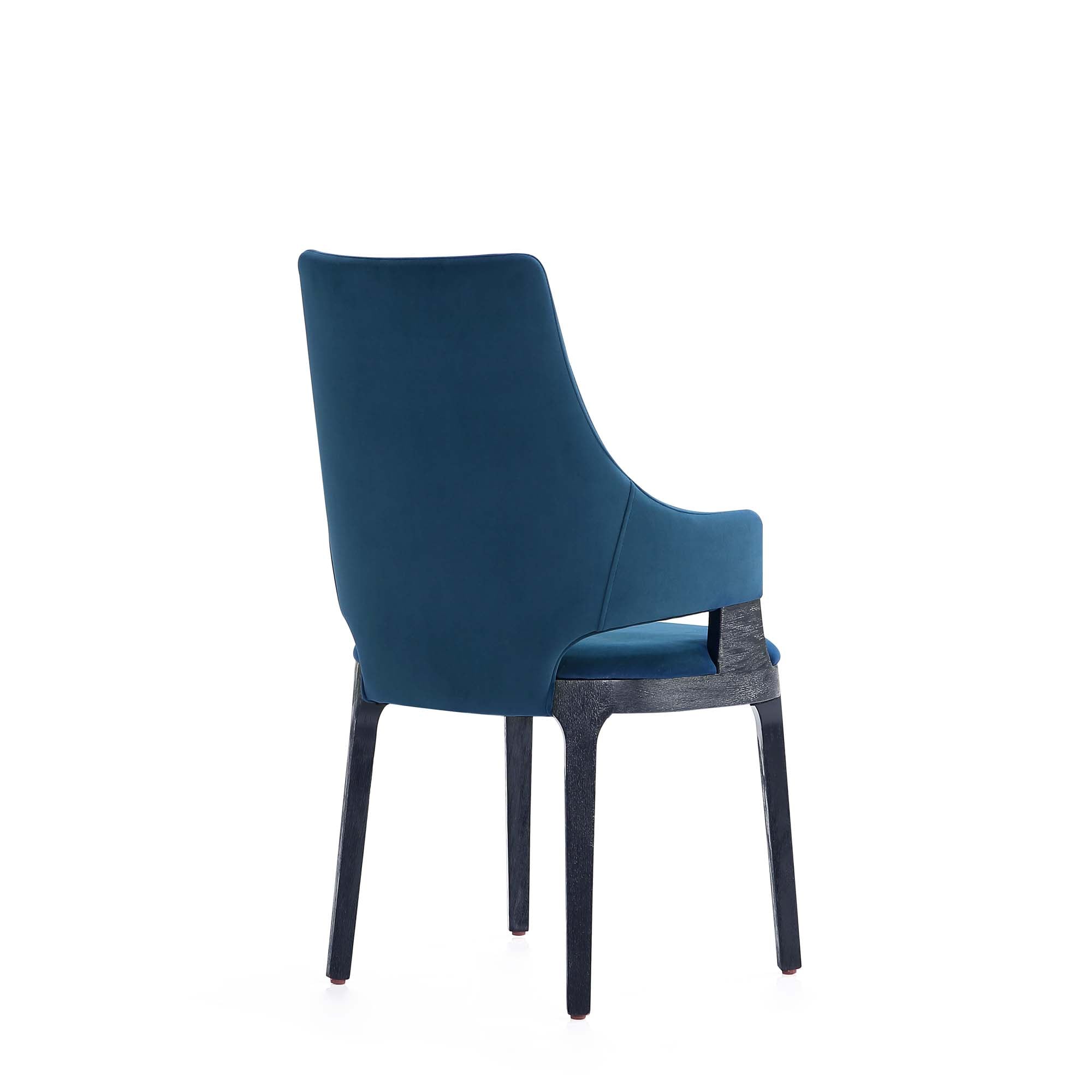 Manhattan Comfort 2-DC057AR-BL Dining-Chairs - View #7