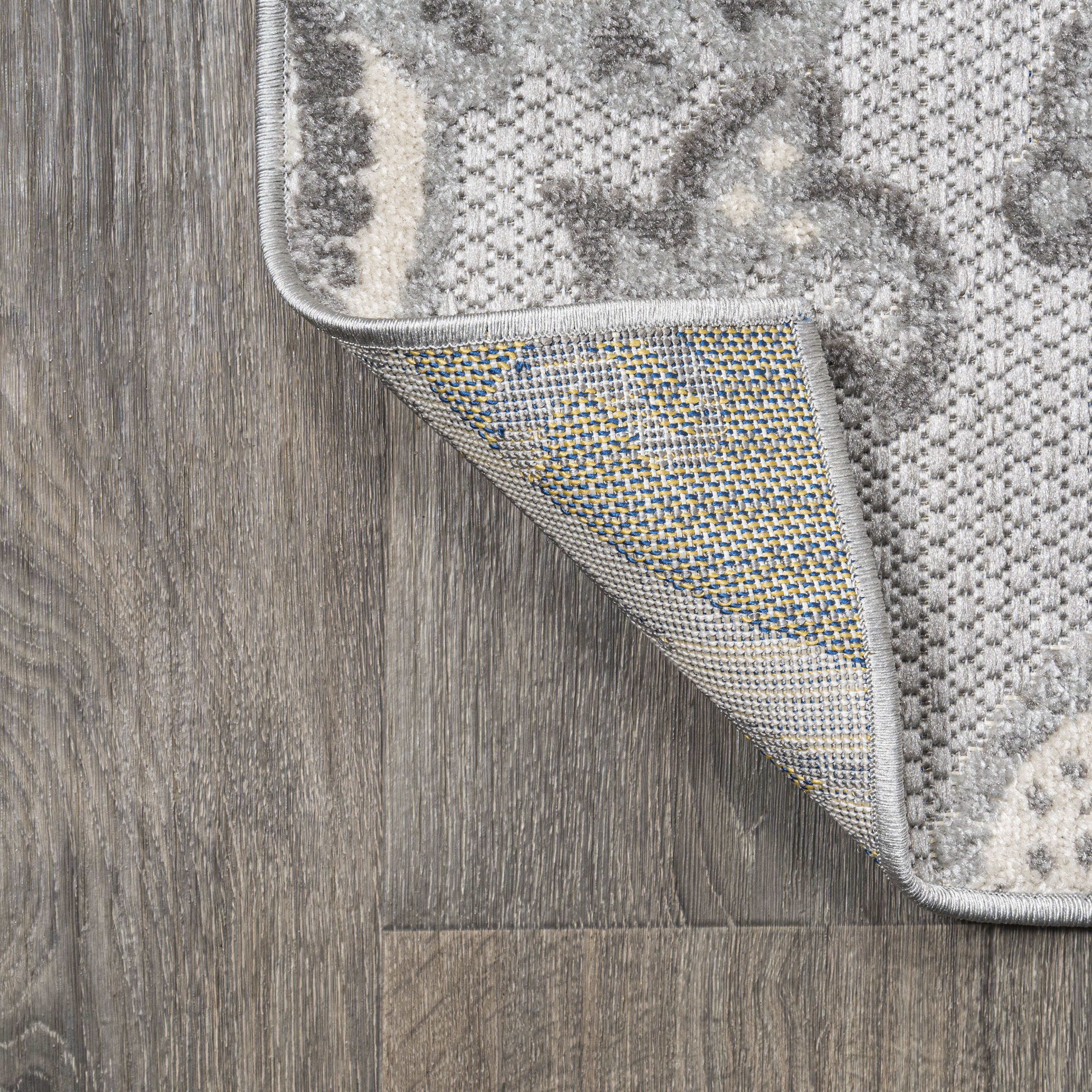 JONATHAN  Y AMC103A-4 rugs - View #6