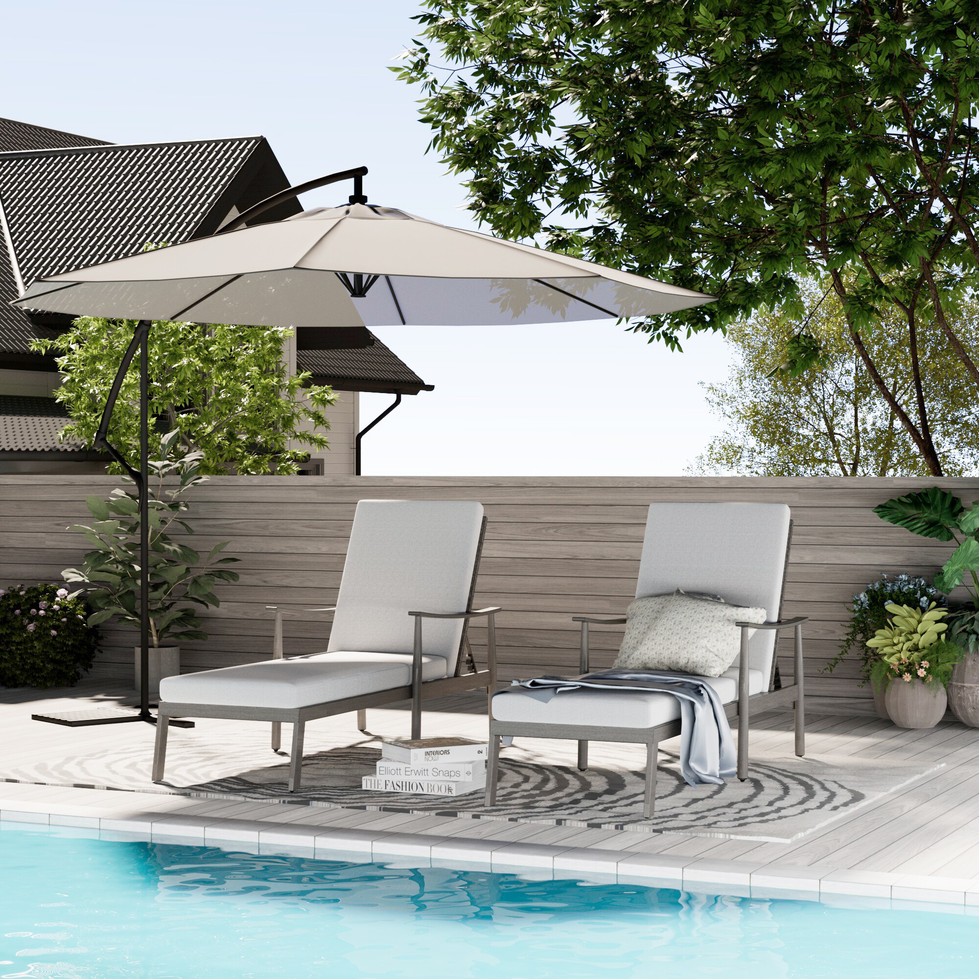  EL-VTY2-GG-B-WL3 Patio-Chairs - View #7