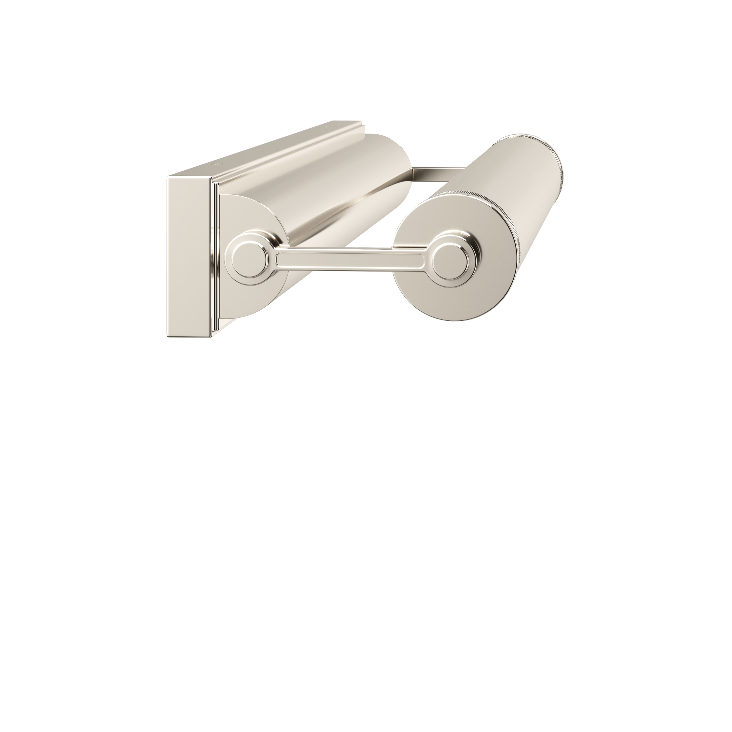 Kichler 52815PN Picture-Lighting - View #7