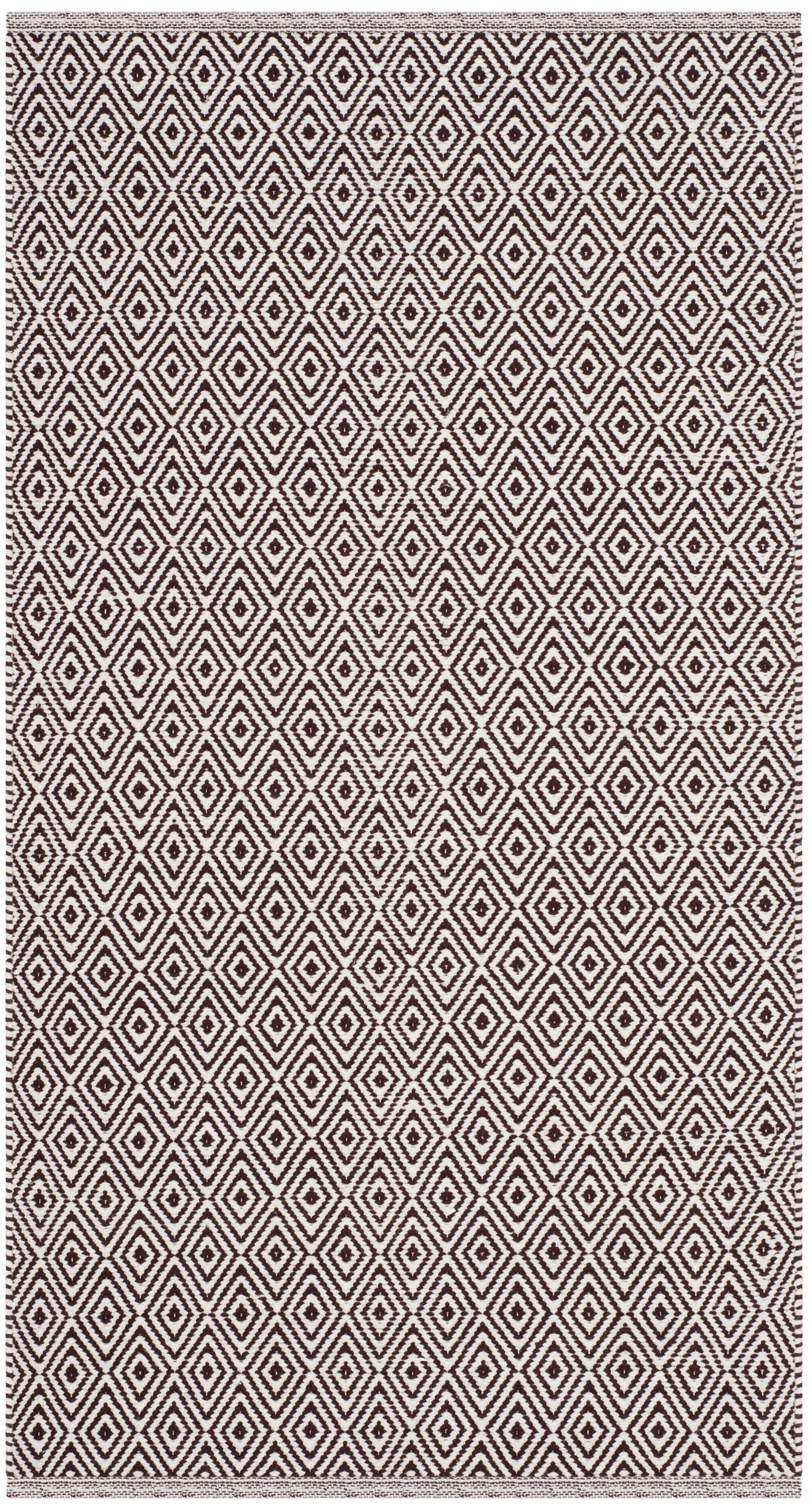 Safavieh MTK515M-24 rugs - View #2