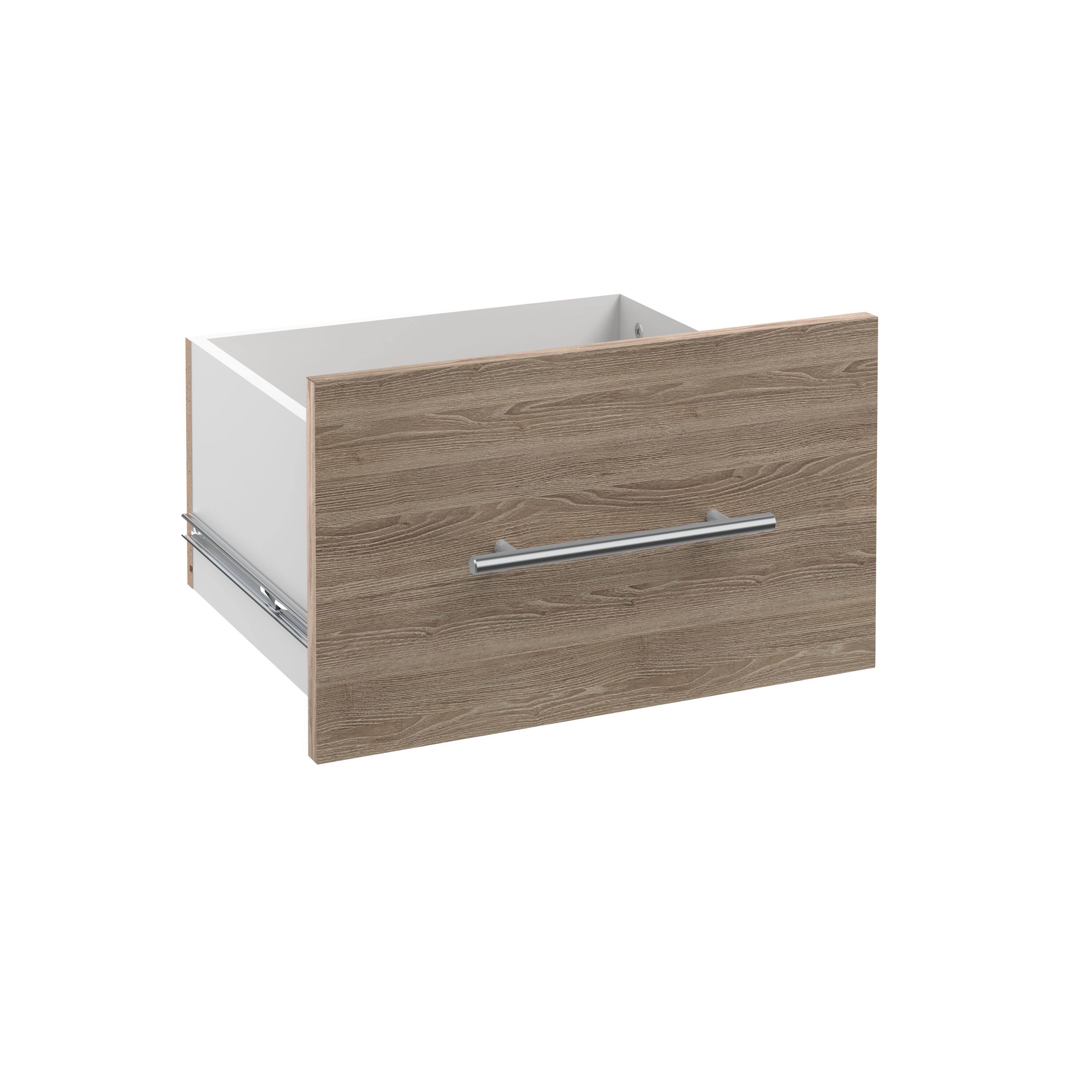 ClosetMaid 10000-02731 Wood-Closet-Accessories - View #2