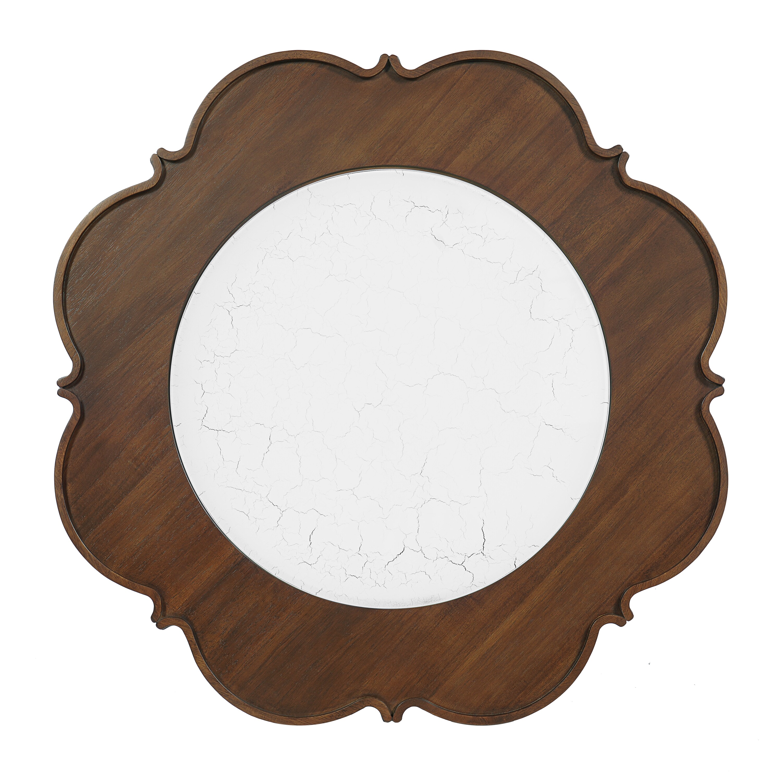 ModernLuxe L3P-N735P291422D Coffee-Tables - View #12