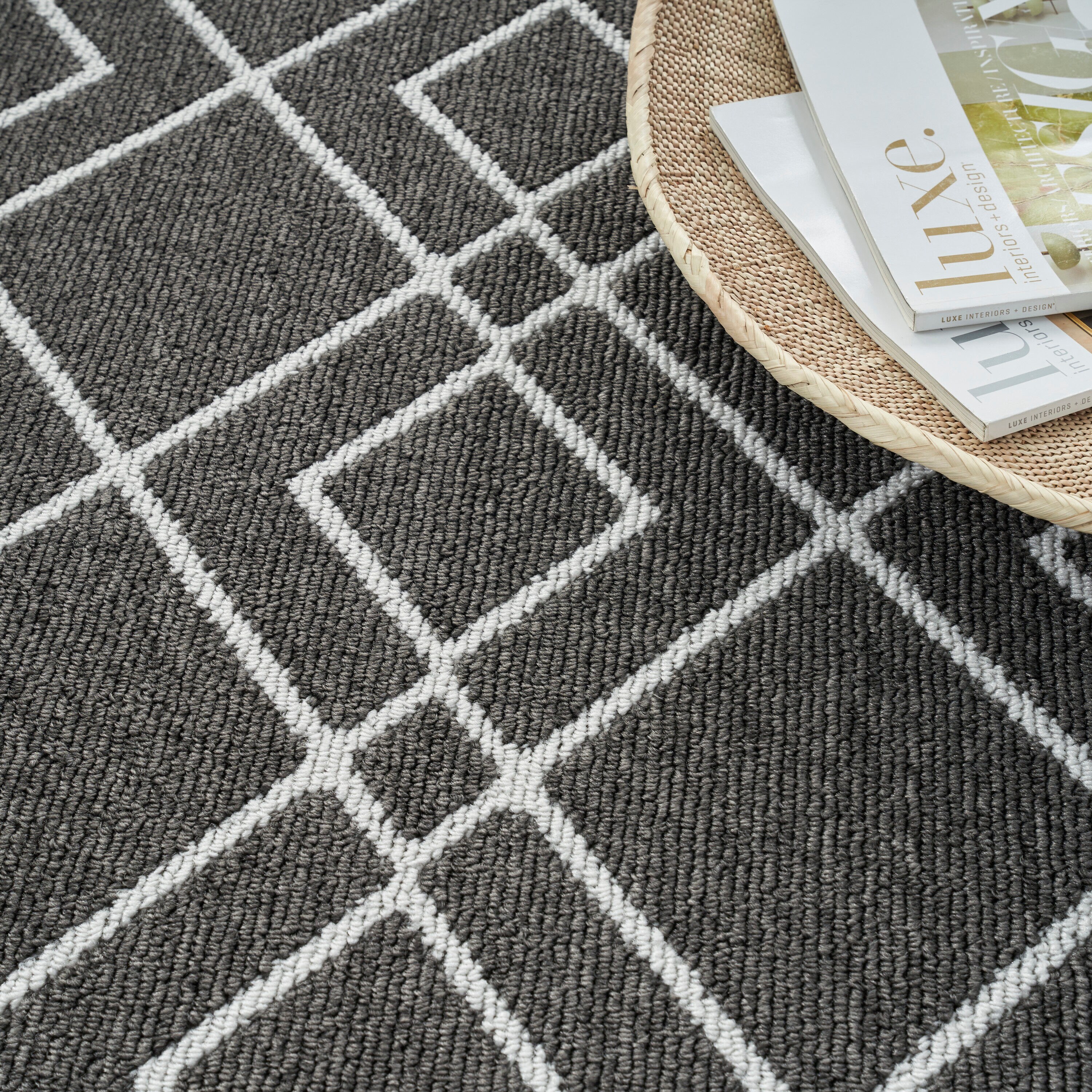 Nourison 099446087669 rugs - View #7