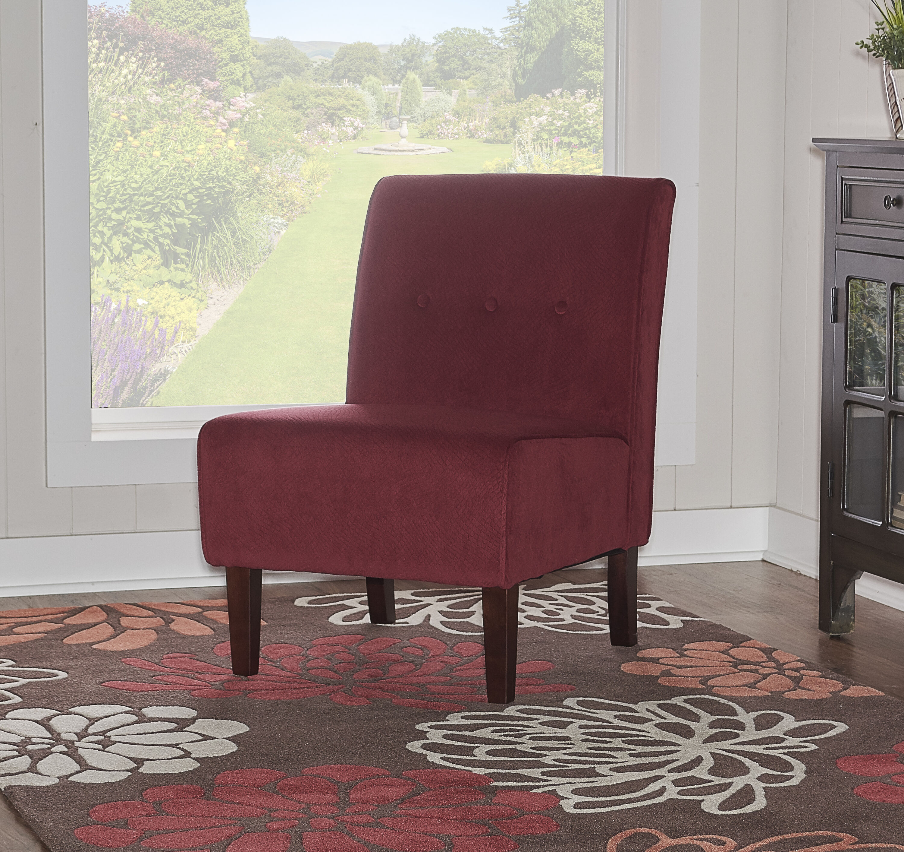 Linon RUG-TAD1081 rugs - View #3