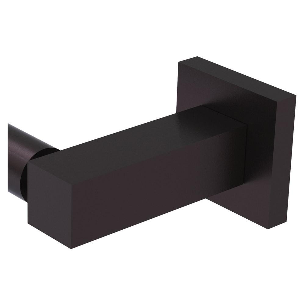 Allied Brass MT-24-ABZ d060360 - View #2