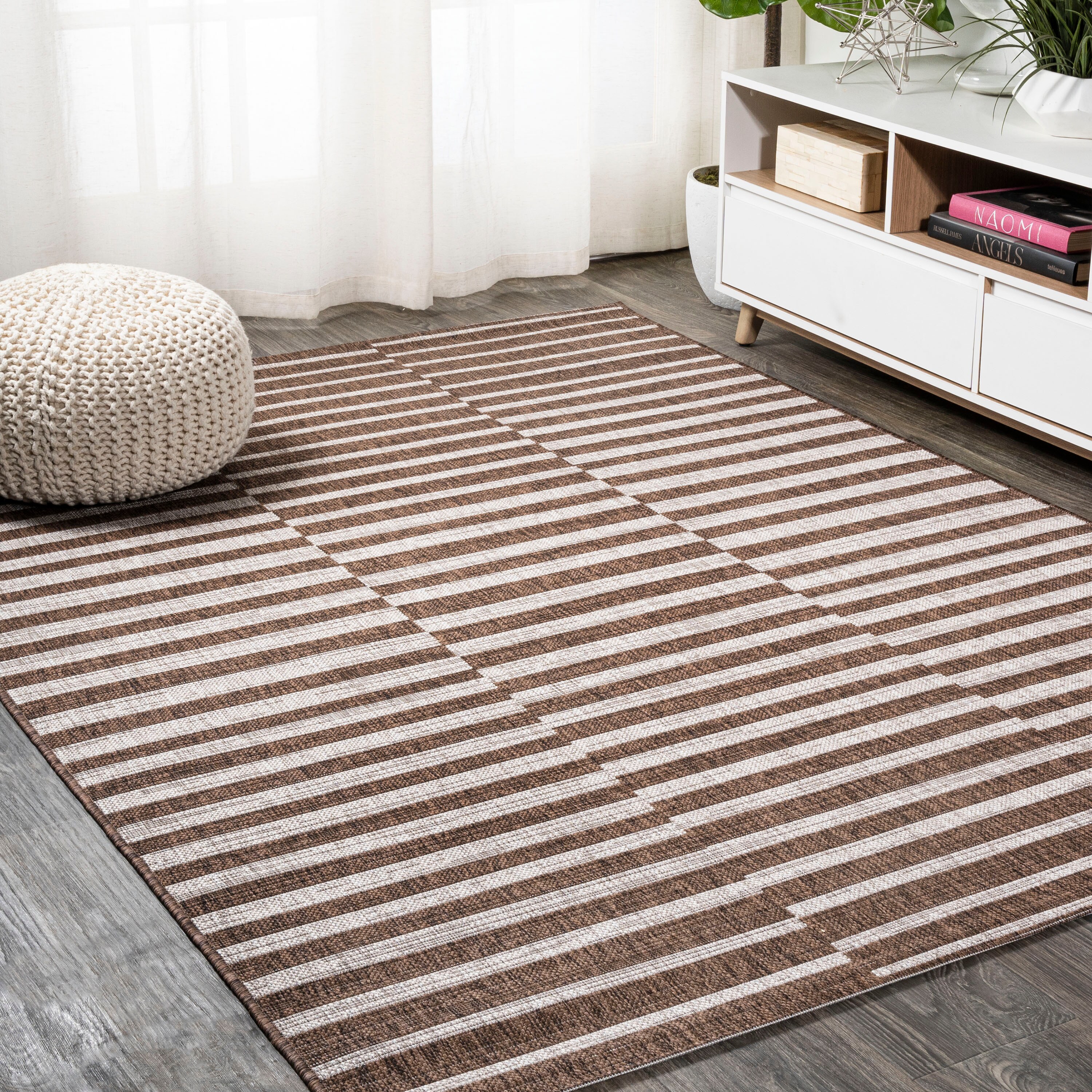 JONATHAN  Y SMB133B-3 rugs - View #9