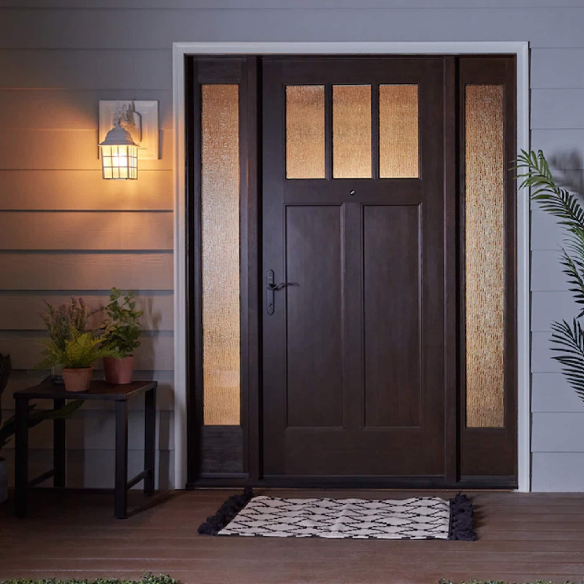 Project Source FY09-003 Outdoor-Wall-Lighting - View #11