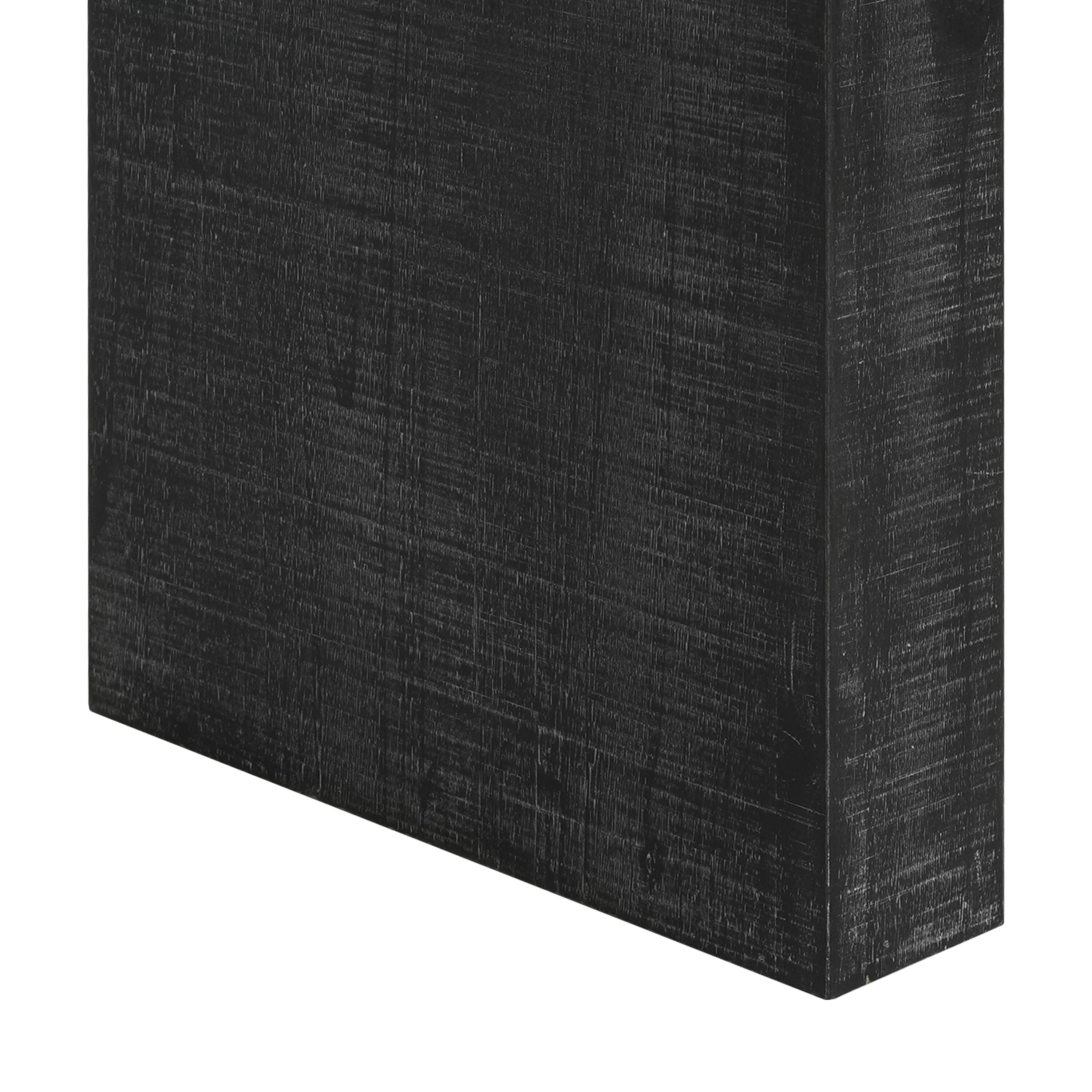 ModernLuxe L3P-N760P282826B Console-Sofa-Tables - View #10
