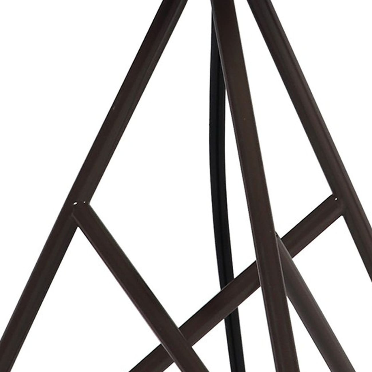 HomeRoots 4000468604 Table-Lamps - View #4