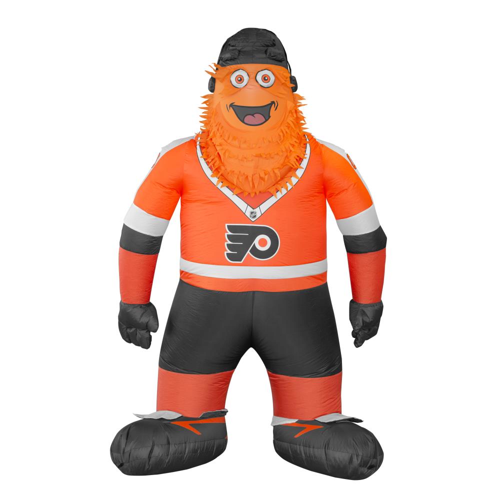 1,577 Philadelphia Flyers Mascot Stock Photos, High-Res Pictures, and  Images - Getty Images