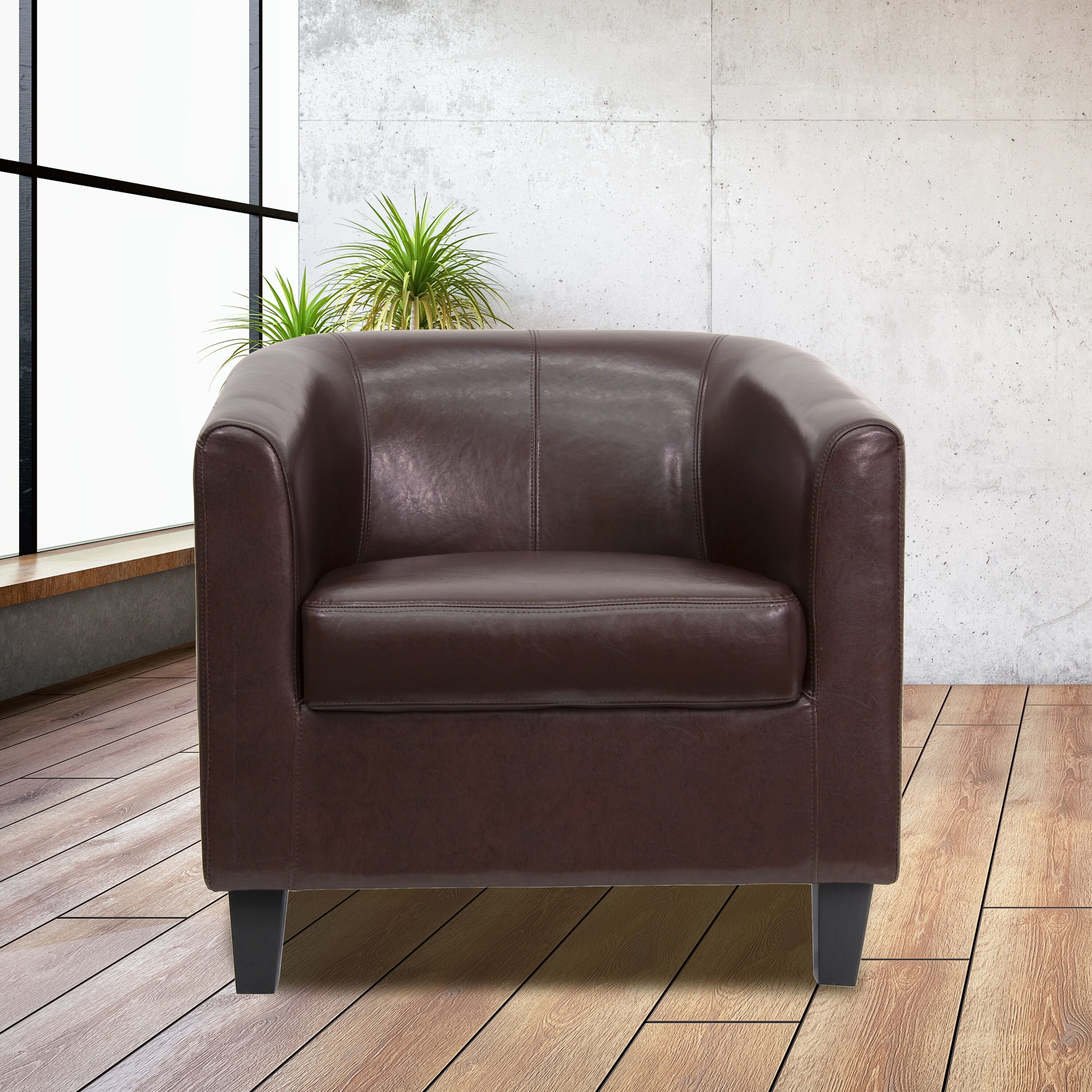 Flash Furniture 847254005760 chairs - View #3
