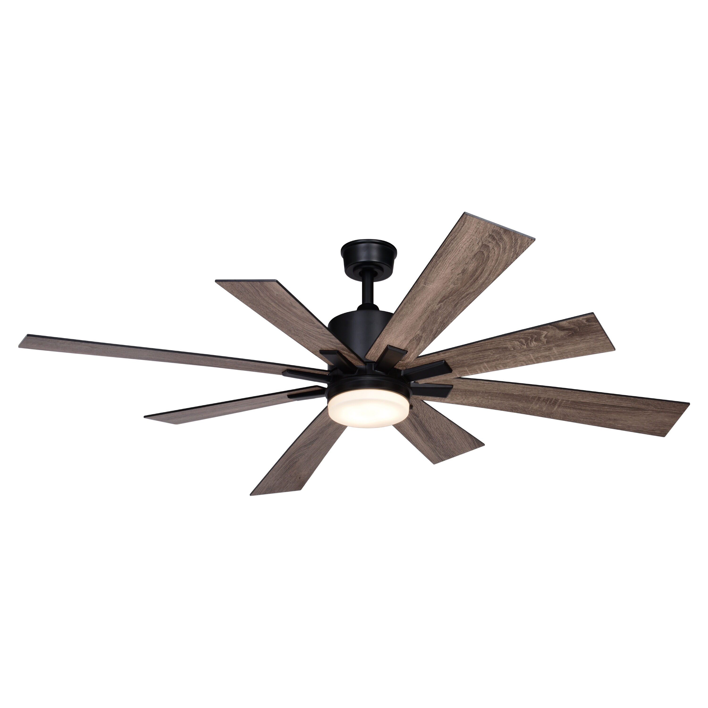 Cascadia F0109 Ceiling-Fans - View #13