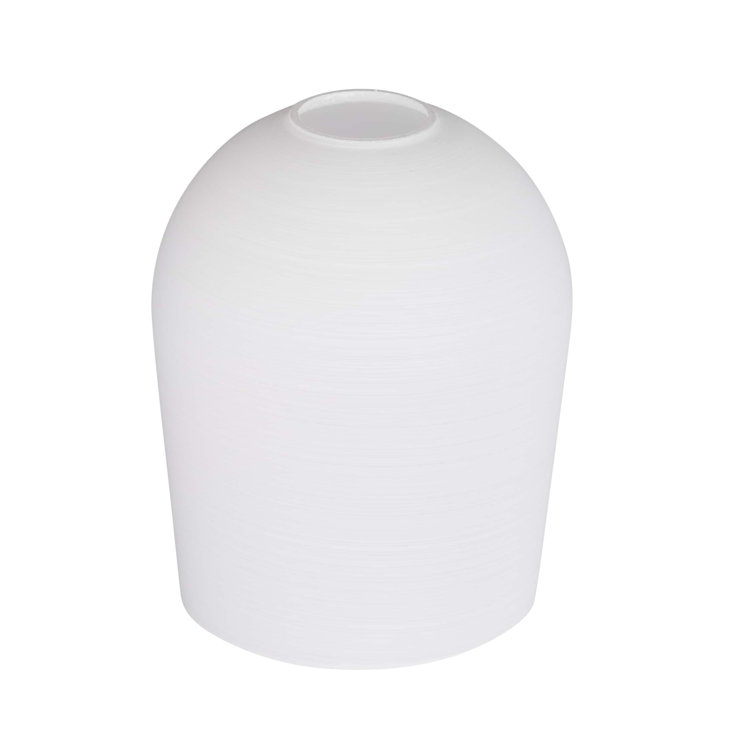 Style Selections N291F Light-Shades - View #10