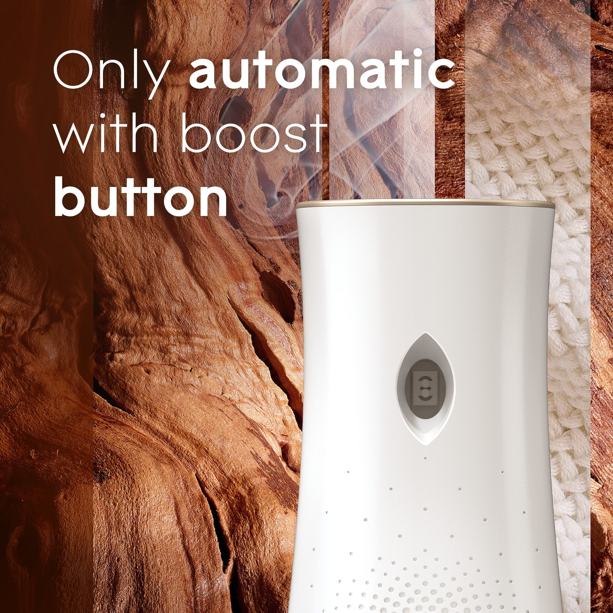 Glade 310903 Air-Fresheners - View #10