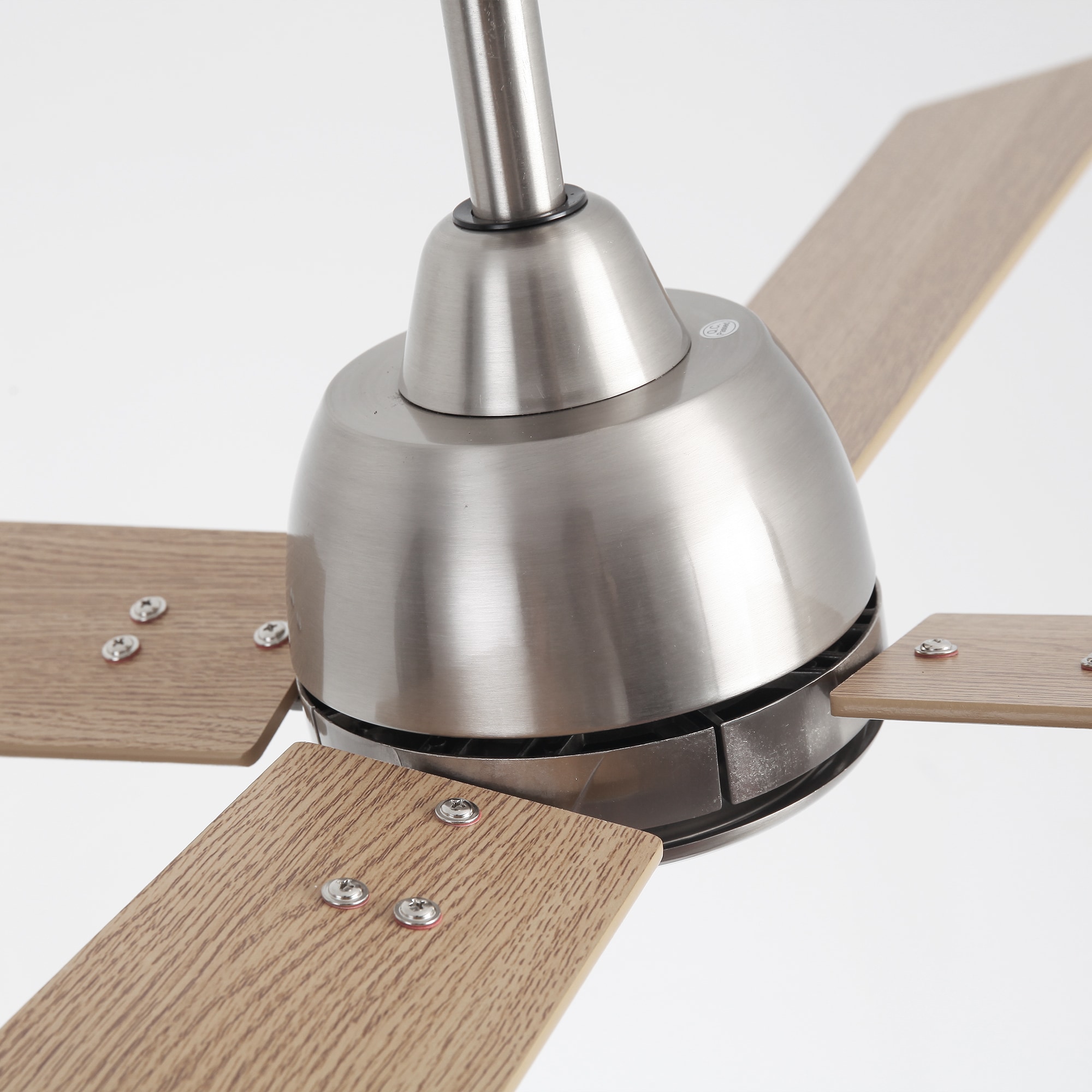 Parrot Uncle F6363SN110V Ceiling-Fans - View #13