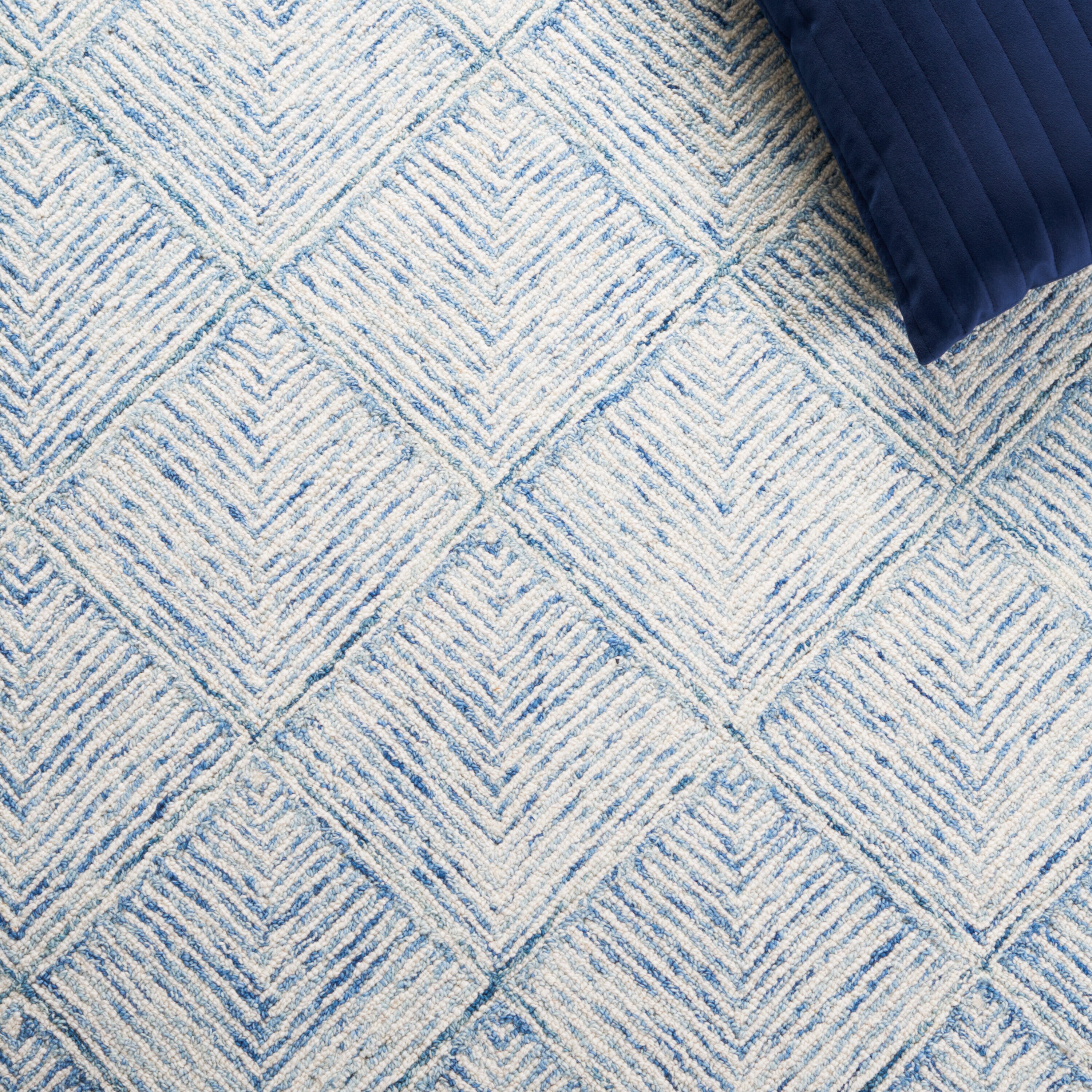 Safavieh ABT428M-6 rugs - View #7