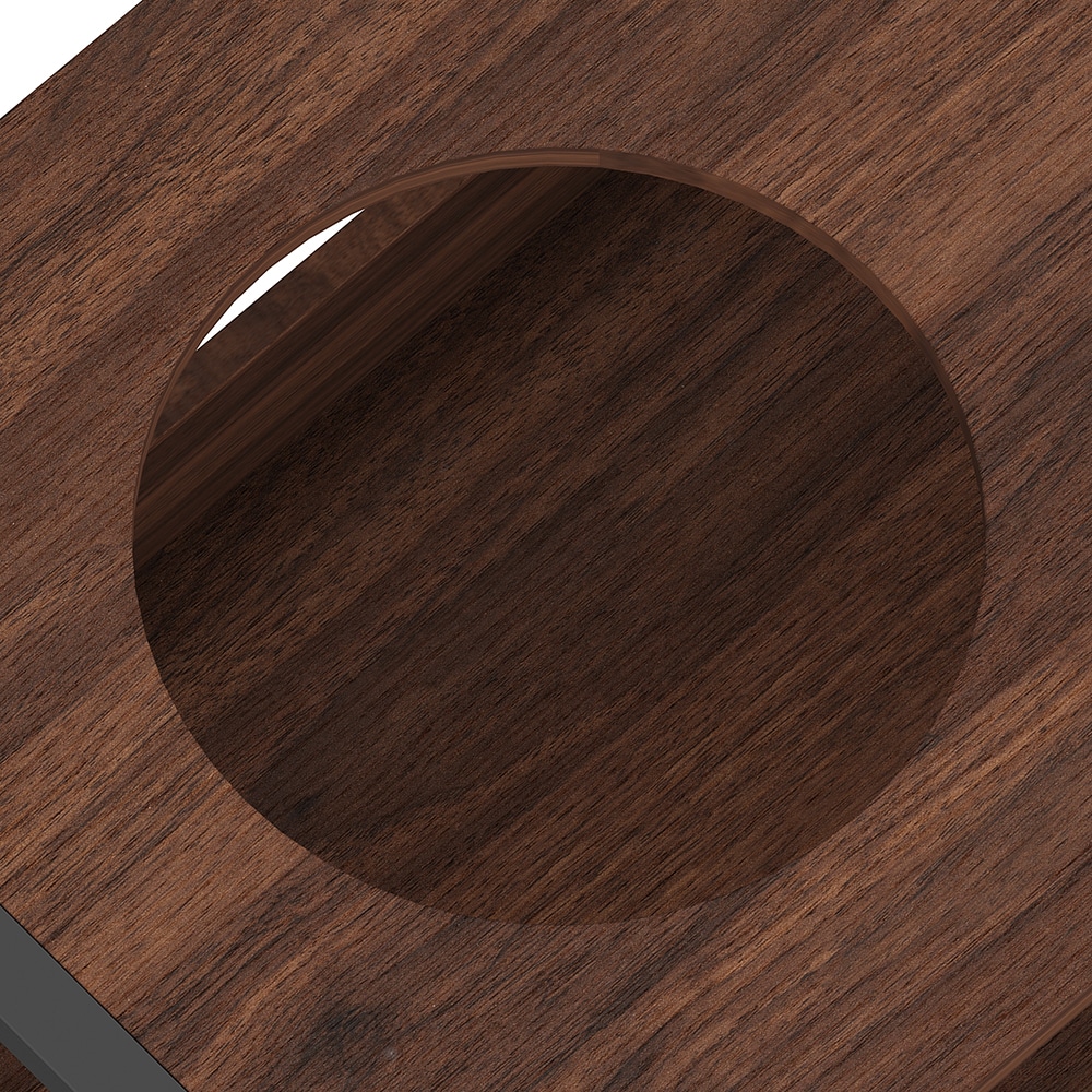 Homsee V-KF180111-01 Dog-Houses - View #13