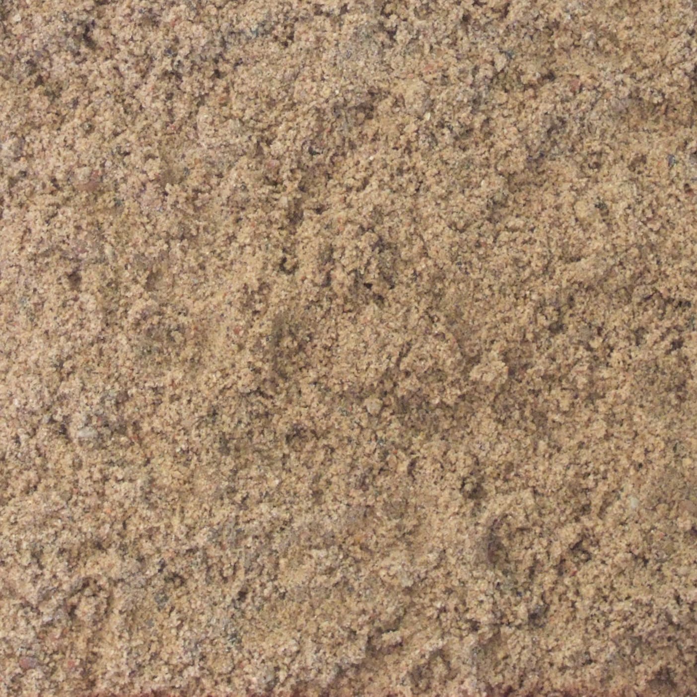 Greensmix 0.5-cu ft Brown Paver Base Sand in the Paver Sand department ...