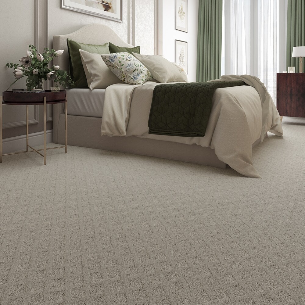 STAINMASTER STP59-L008-0808 Carpet-Samples - View #3