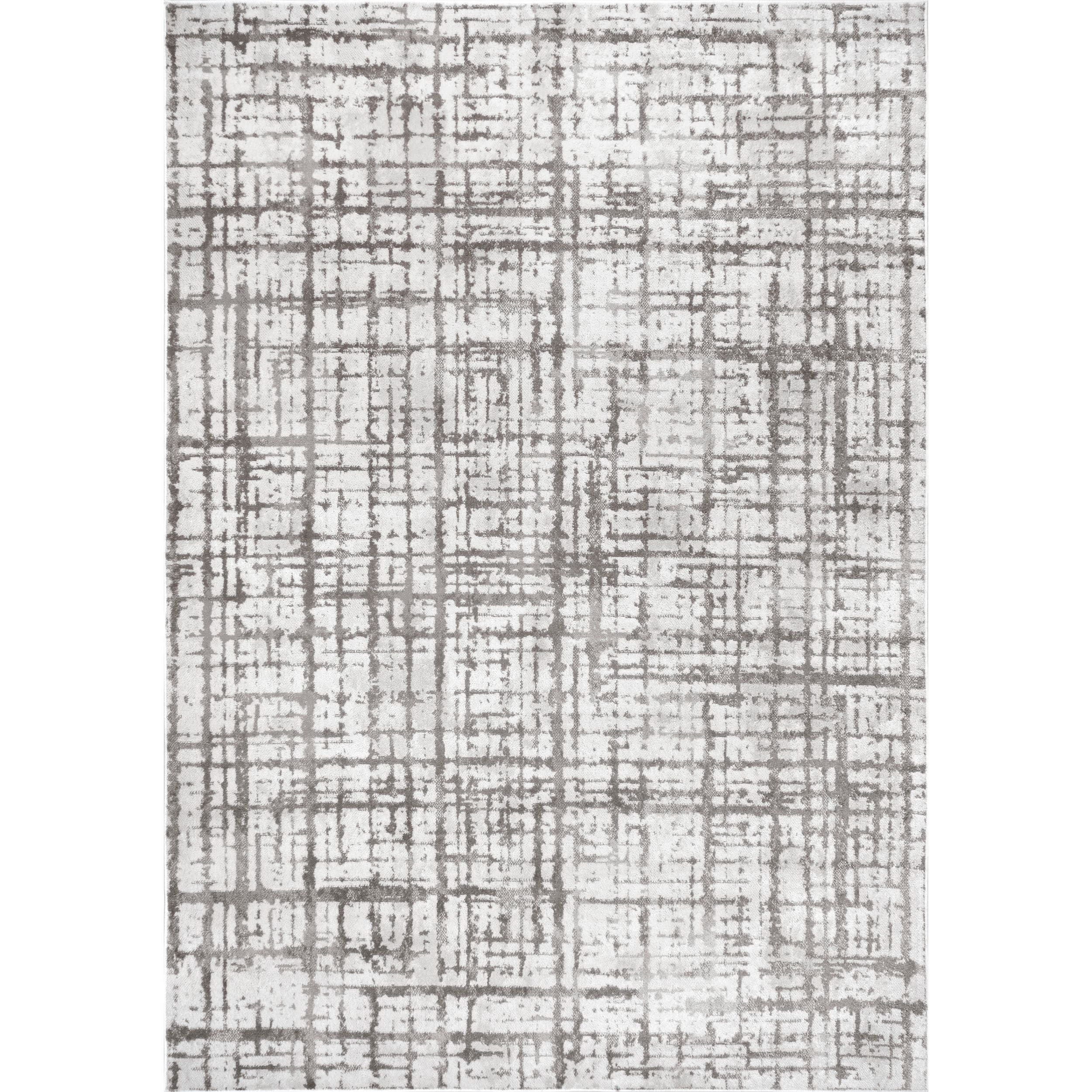 nuLOOM LPBL01A-6709 rugs - View #8
