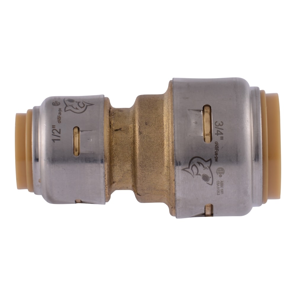 SharkBite UR058Z Push-Fittings - View #3