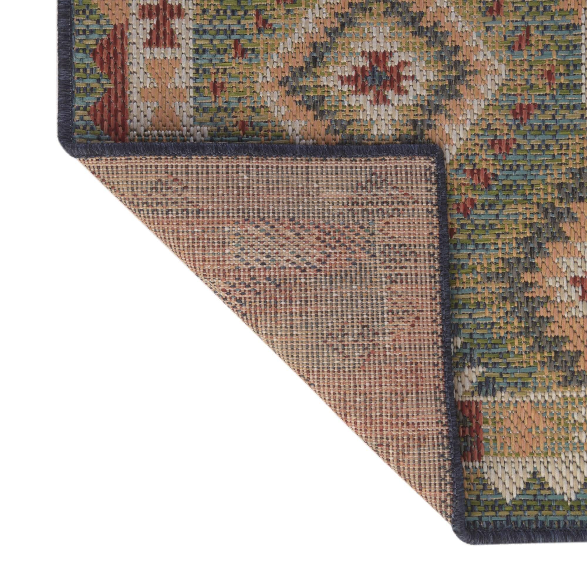 Unique Loom 3177109 rugs - View #8