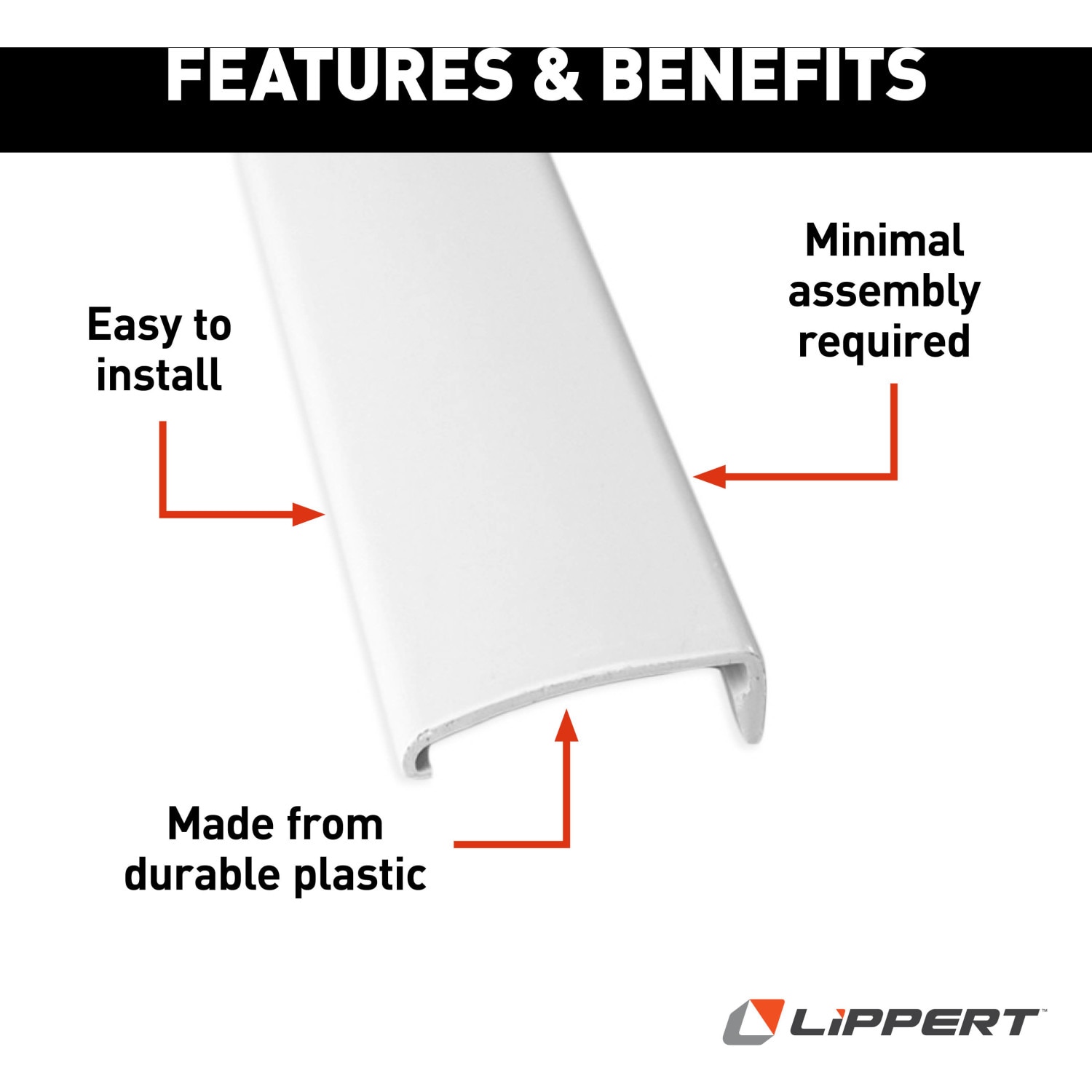 Lippert 326191 Rv-Accessories - View #3