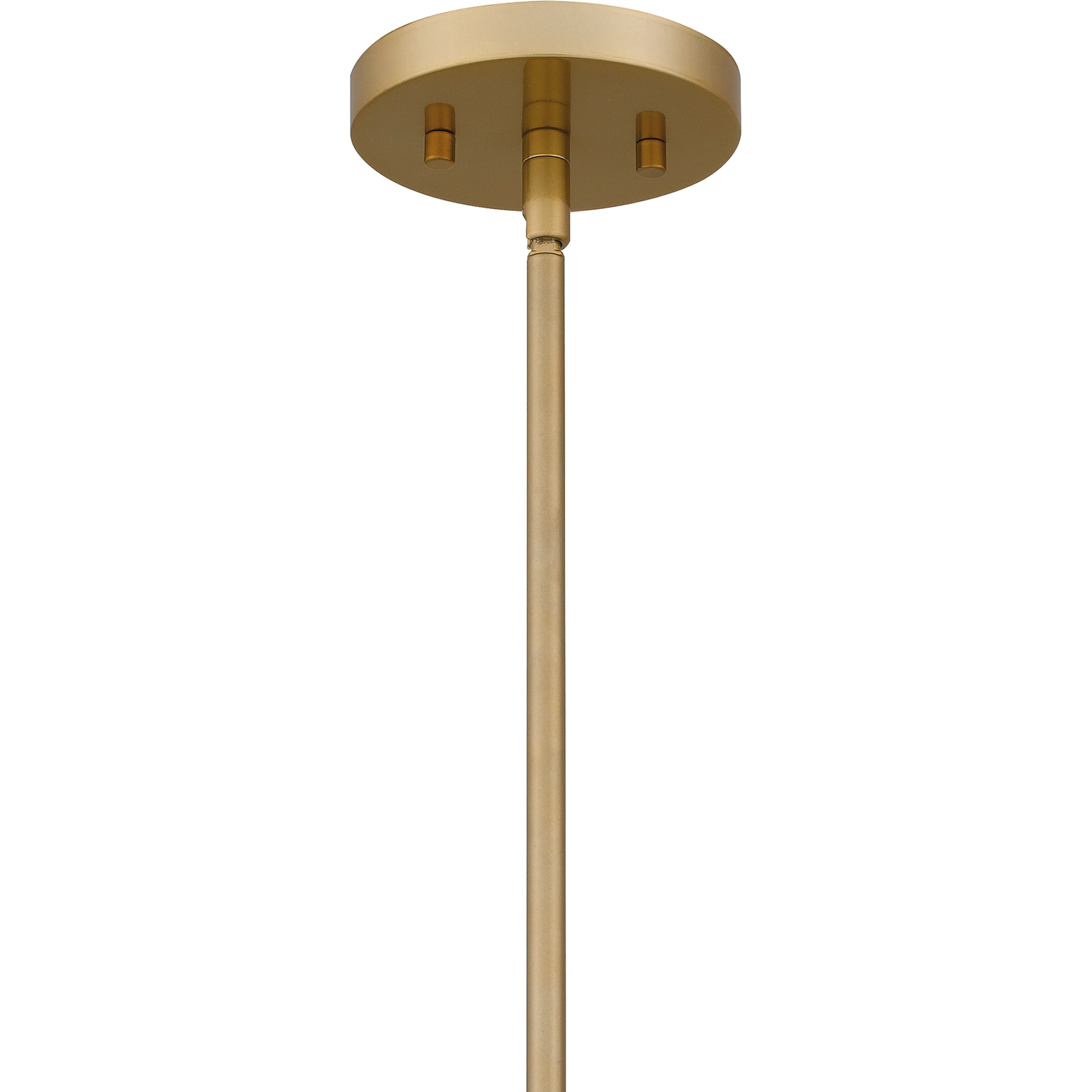 Quoizel QP6188MBK Pendant-Lights - View #9