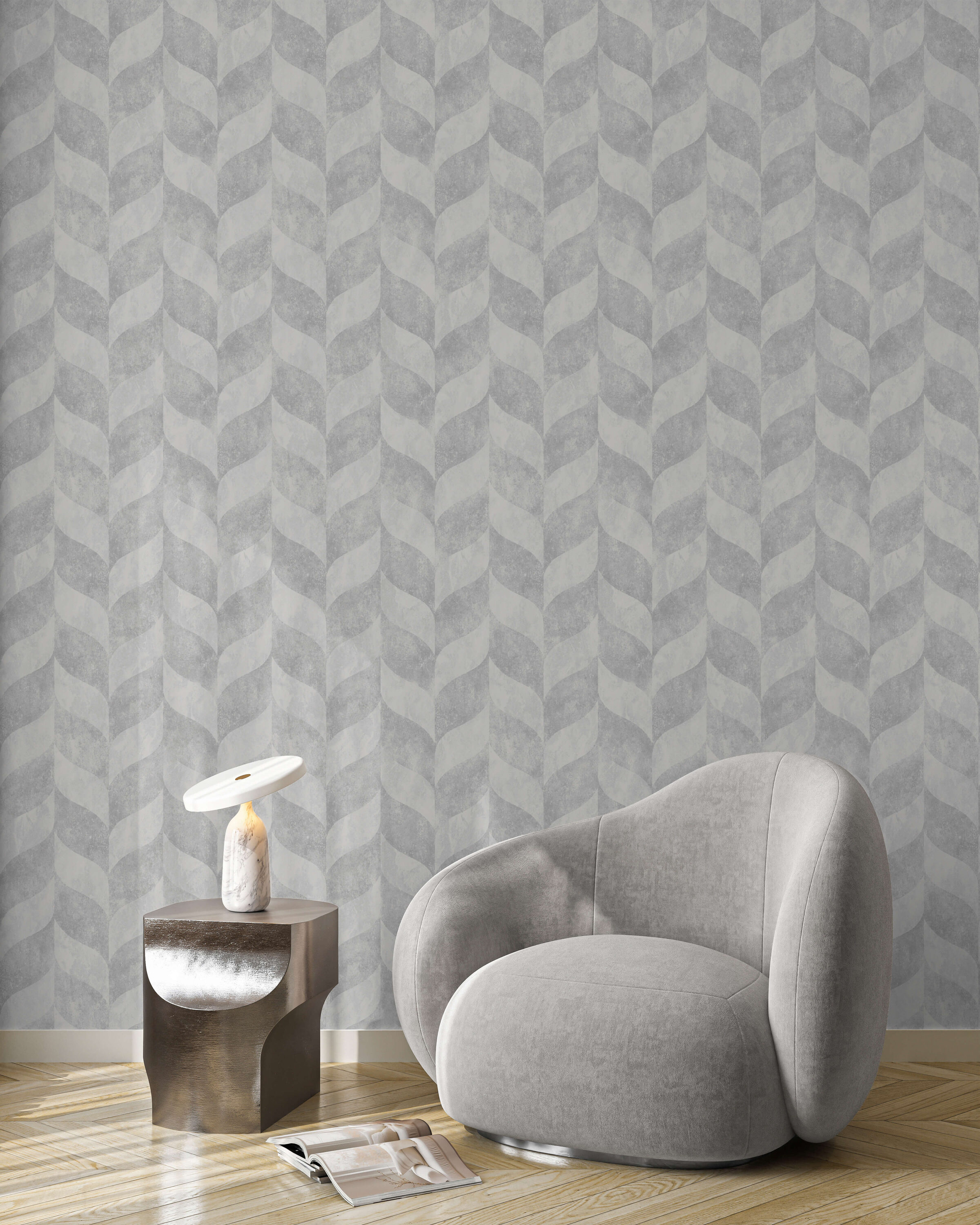 Veer Decor VRVZ409-92 wallpaper - View #2
