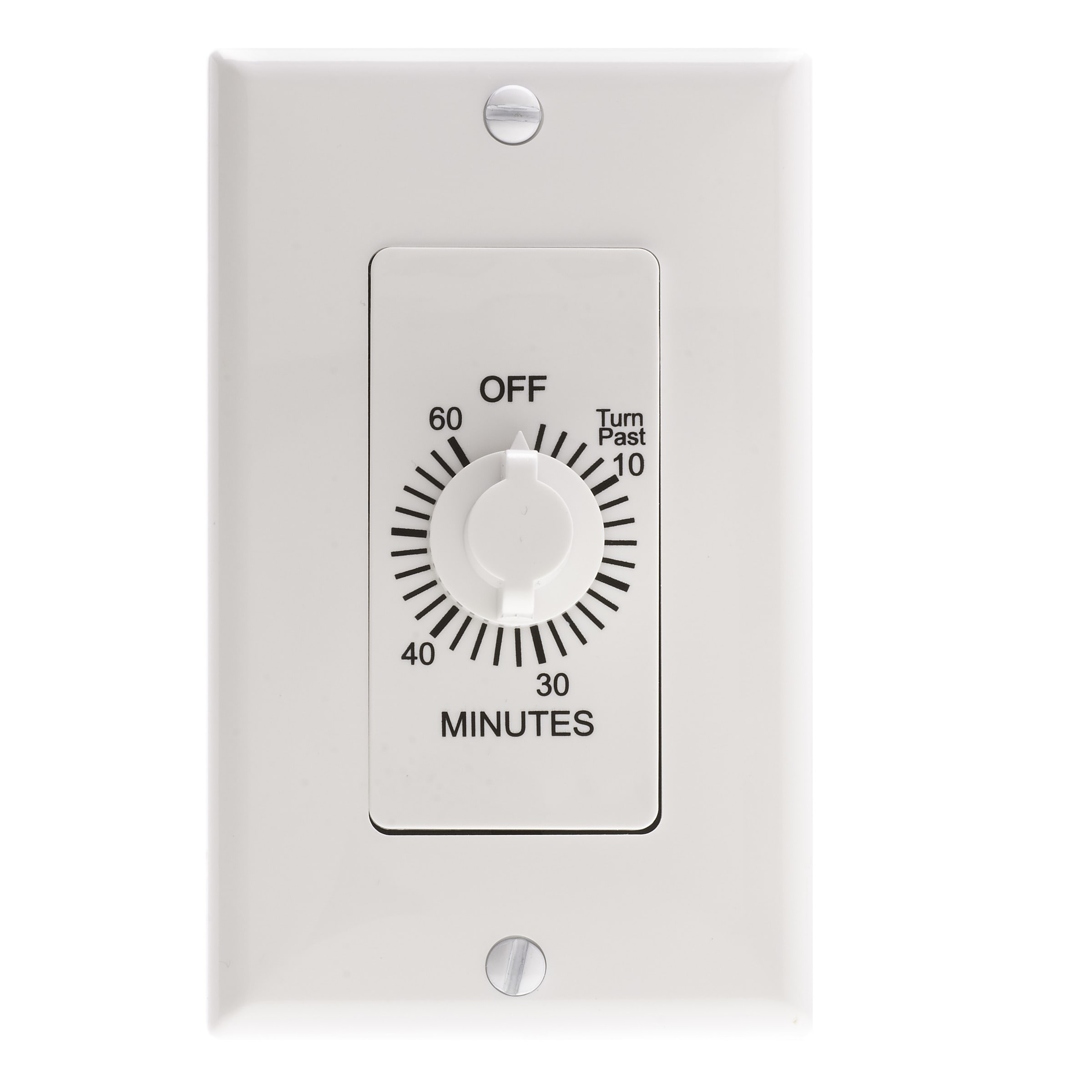 Keep Cool With The Right Wholesale tmdf defrost timer 