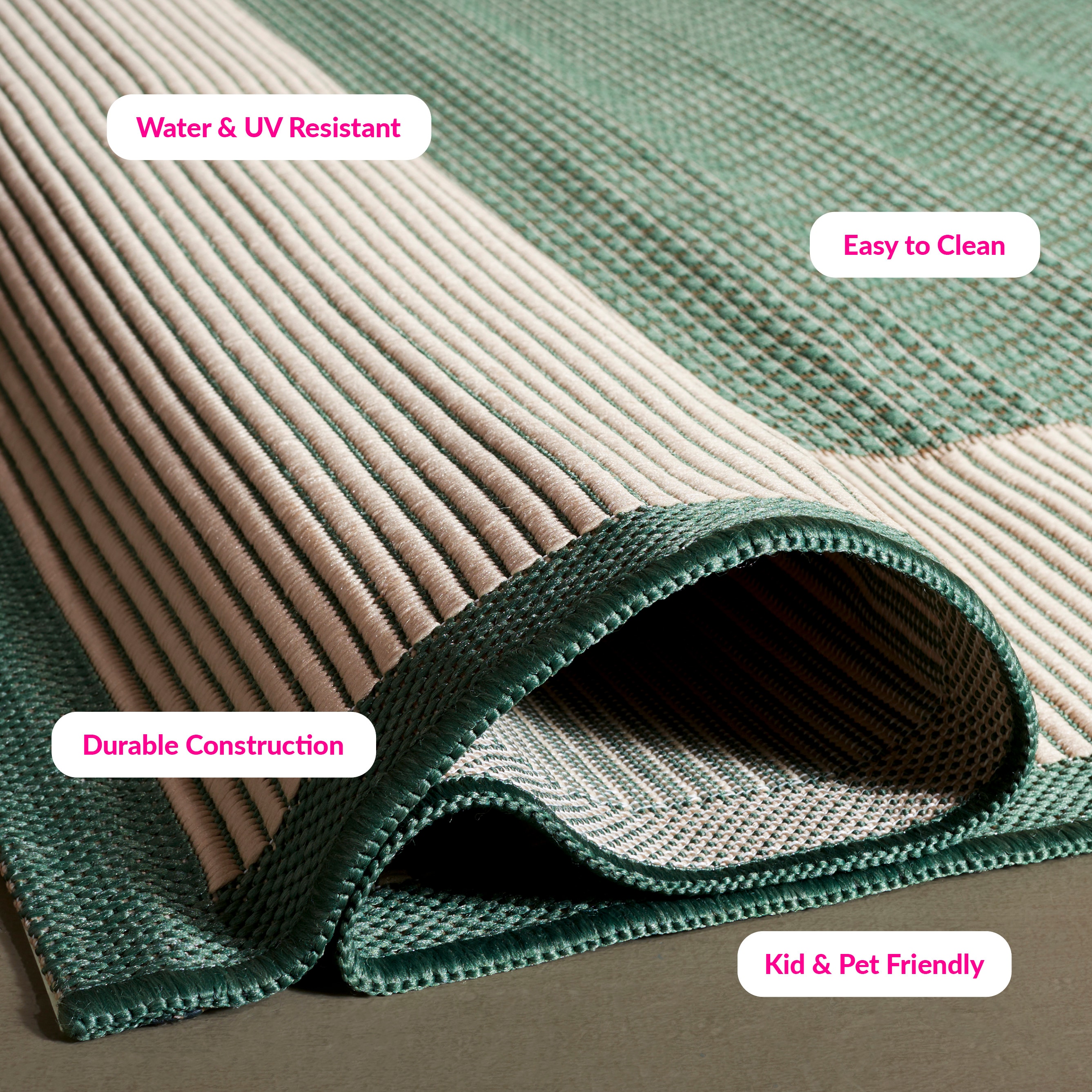 Safavieh CY7987-32221-4 rugs - View #6