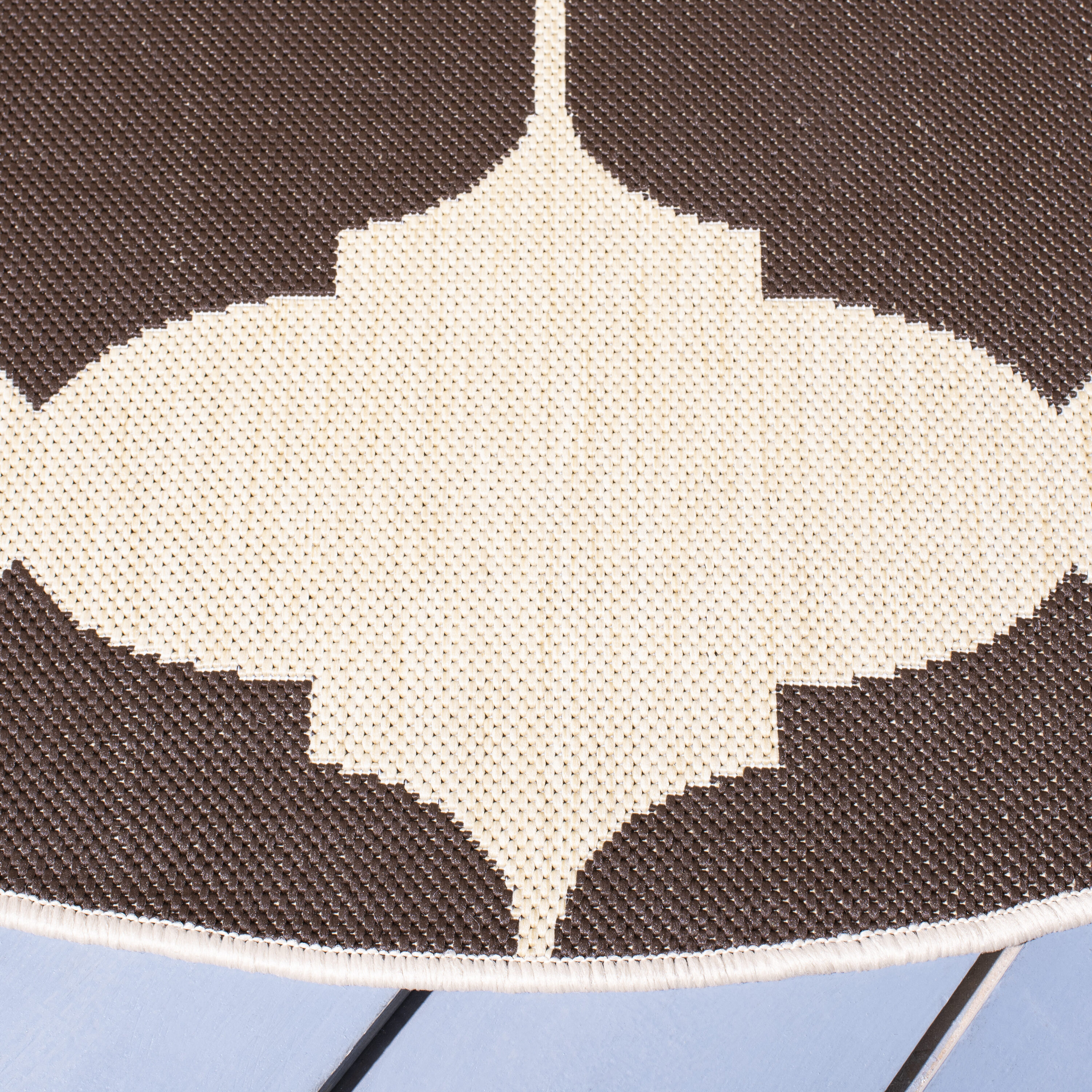 Safavieh CY6162-402-5R rugs - View #3