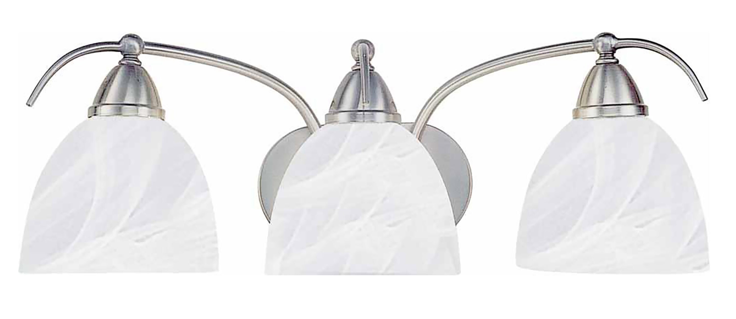 Volume Lighting V2613-33 b089995 - View #7