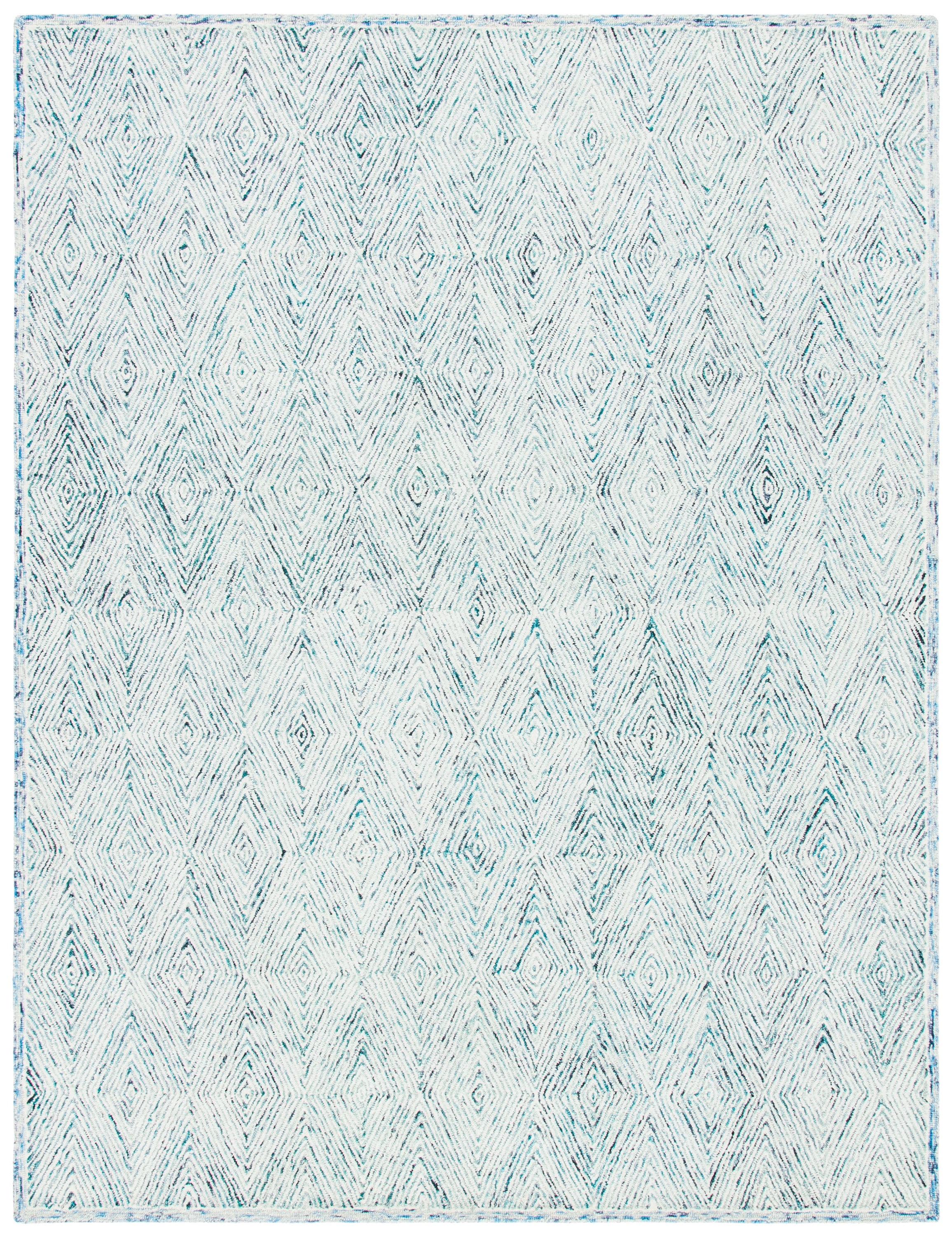 Safavieh CPR213M-8 rugs - View #2