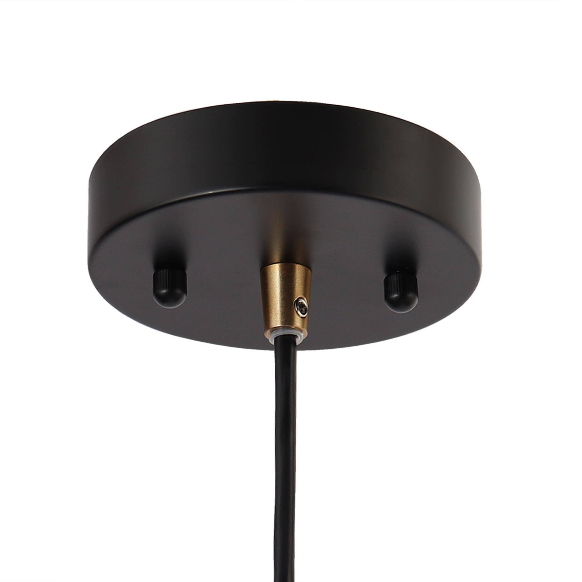 ZEVNI L3BANRYQW4700SV7 Pendant-Lights - View #8