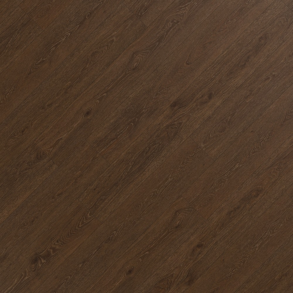 Flooret Flooret Modin Arbor Signature Micro Bevel Luxury Vinyl Plank Flooring, 9-in x 72-in Extra Large Planks, DIY Click Installation, 40 Mil Wear Layer, Waterproof and Scratch Resistant LVP