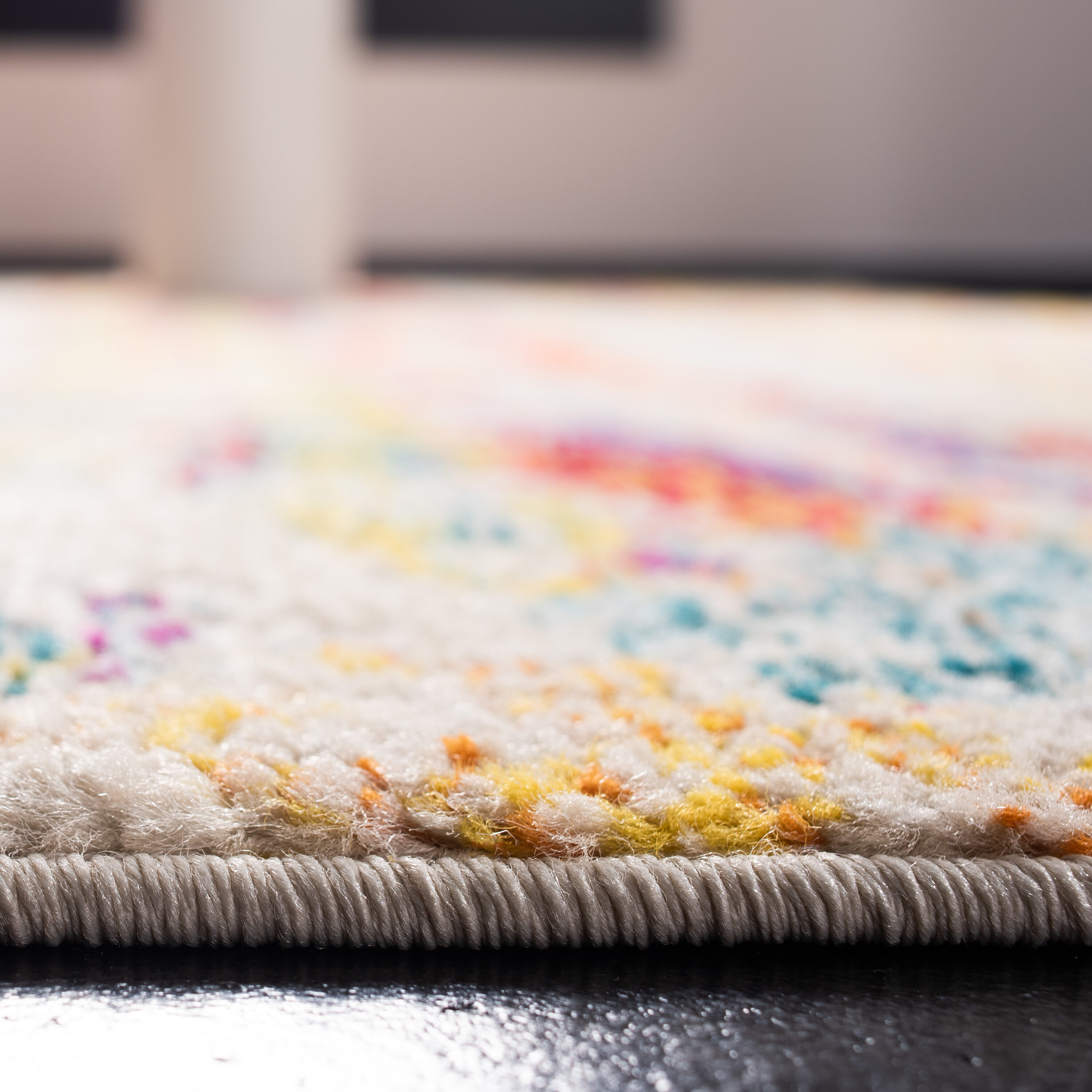 Safavieh MAD260C-3 rugs - View #4