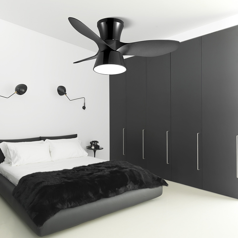 Sunrinx MG39-1-45L Ceiling-Fans - View #5