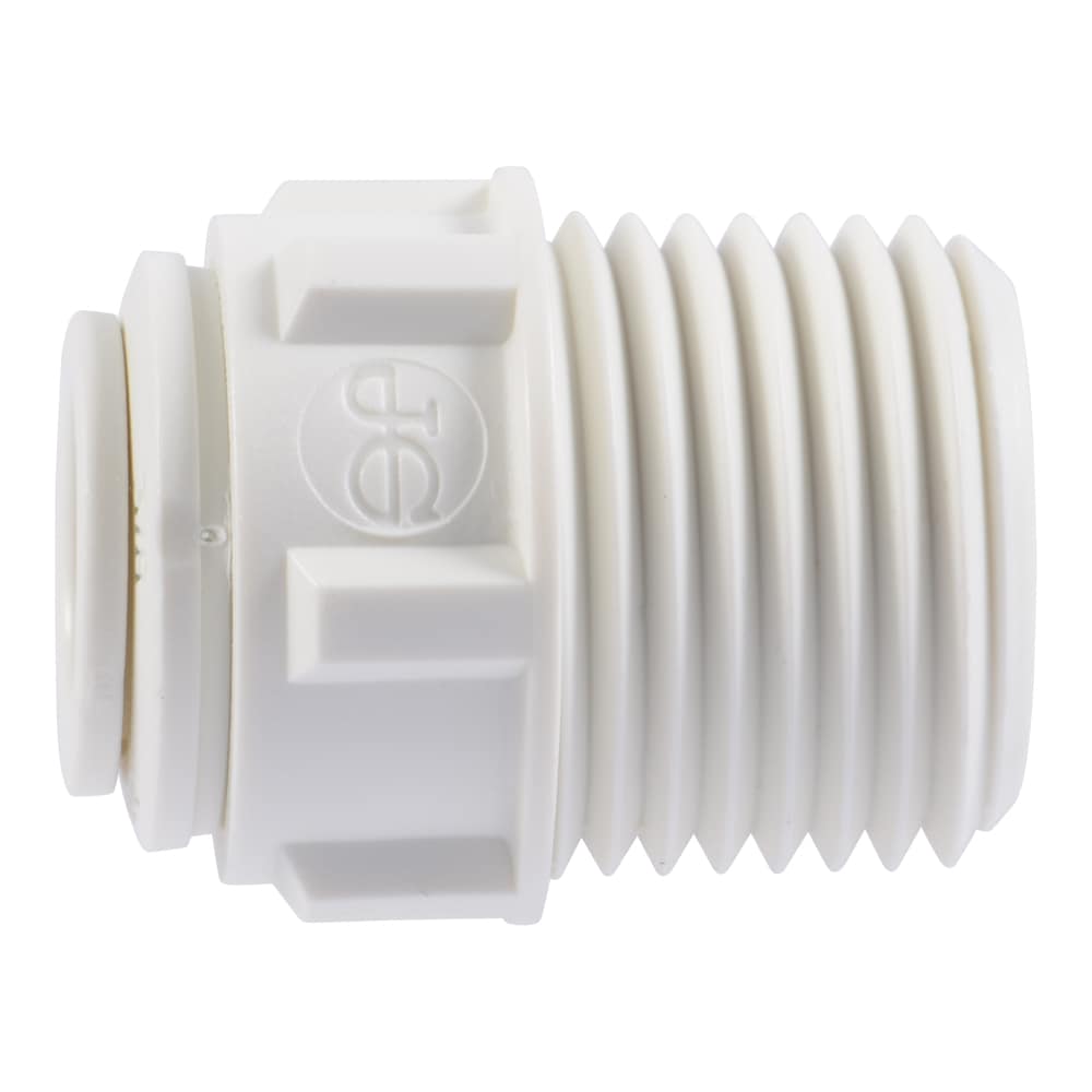 SharkBite 25418Z Push-Fittings - View #6