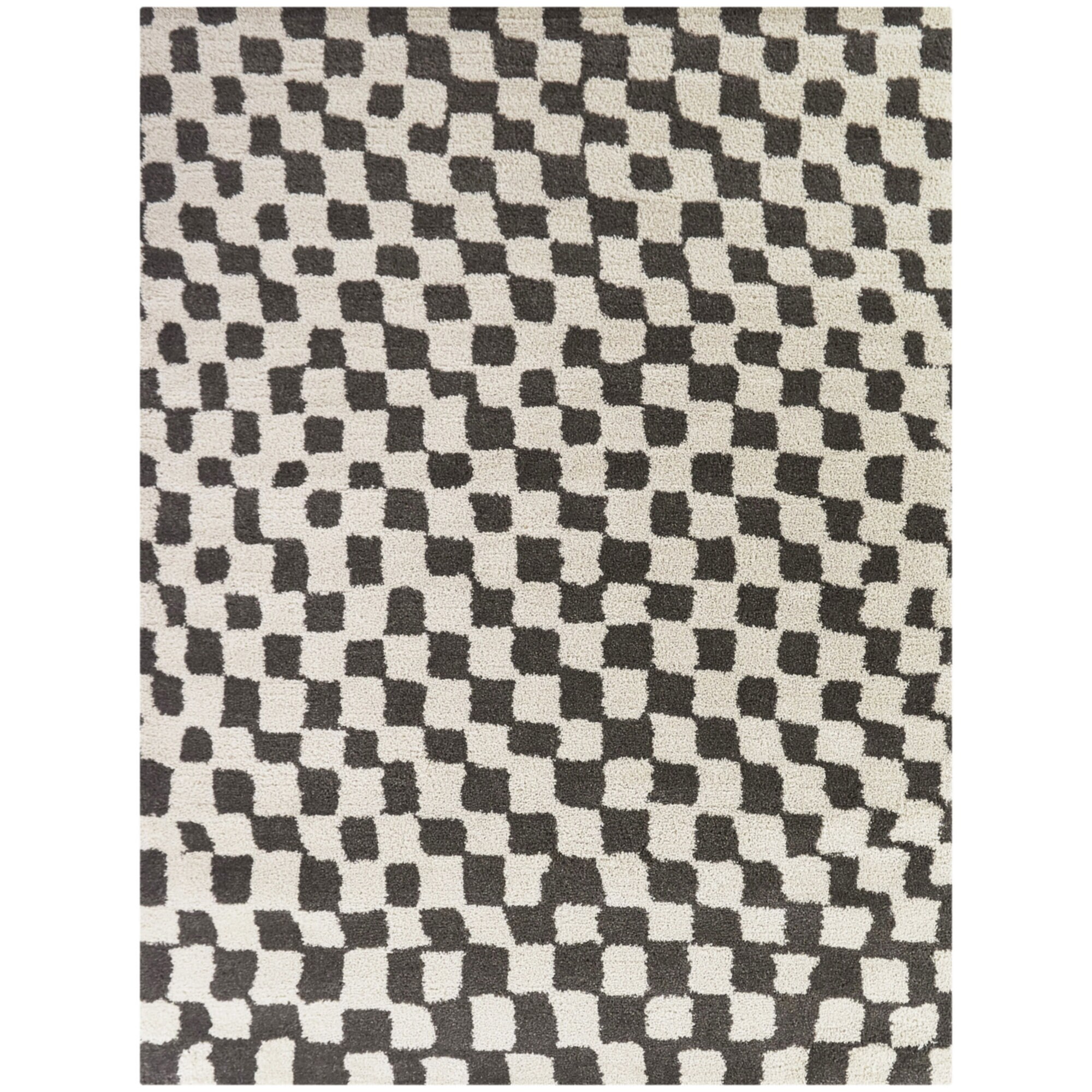 Balta 3116752 rugs - View #2