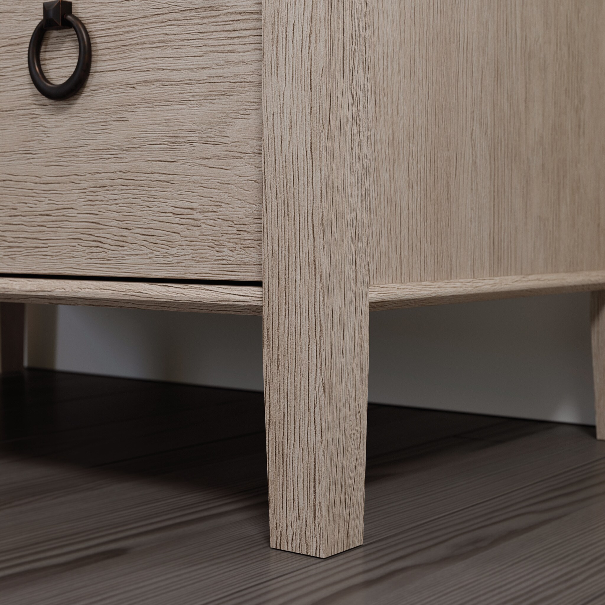 LOVMOR SF-WO-B356P367824 Filing-Cabinets - View #4