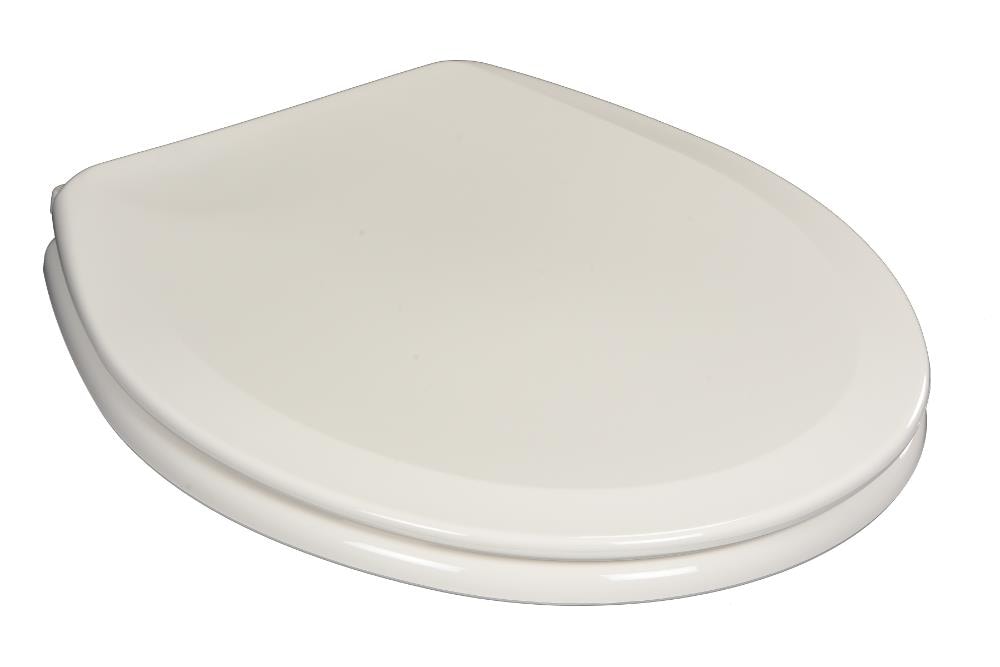 Centoco DS700-001 c060370 - View #3