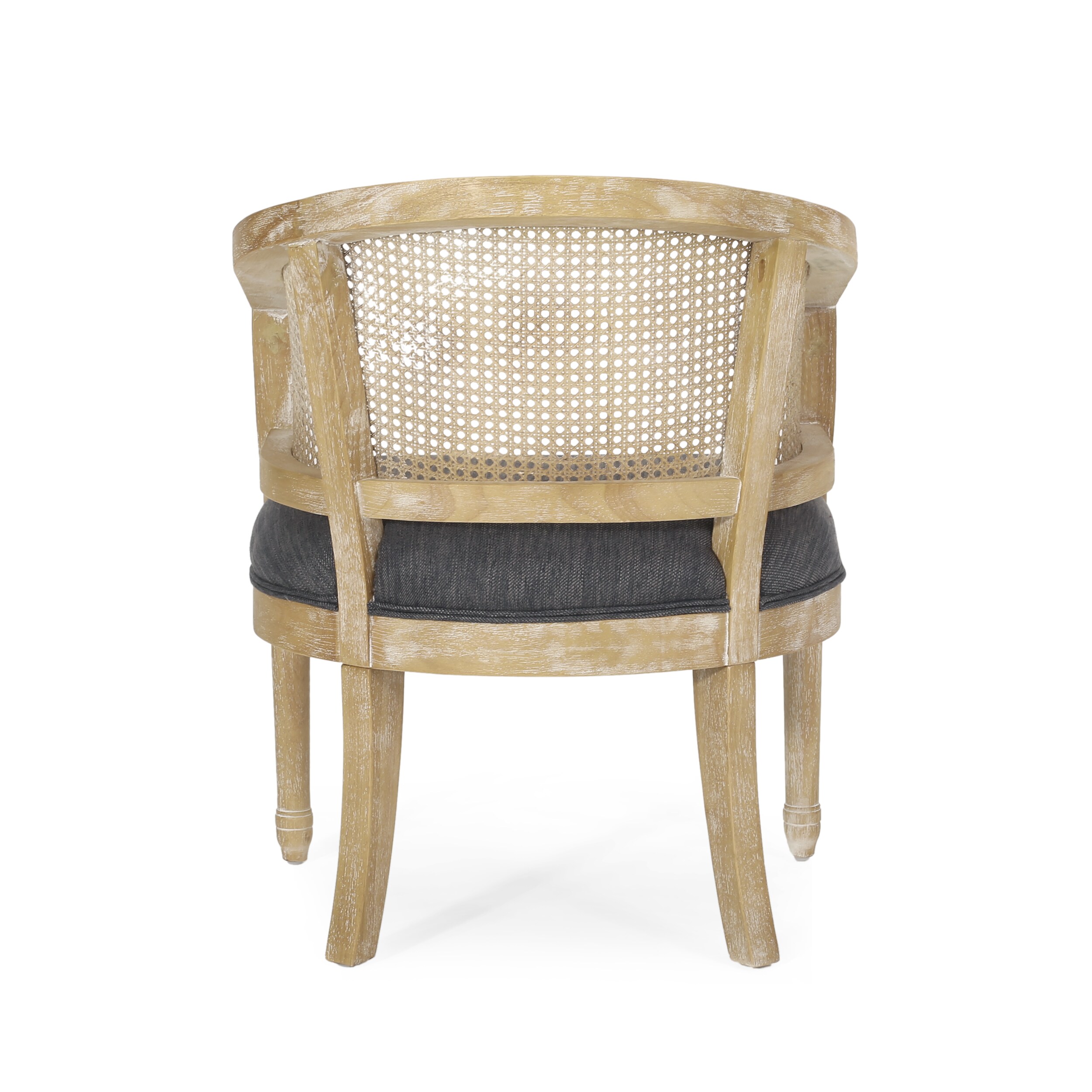 Best Selling Home Decor 316021 chairs - View #10