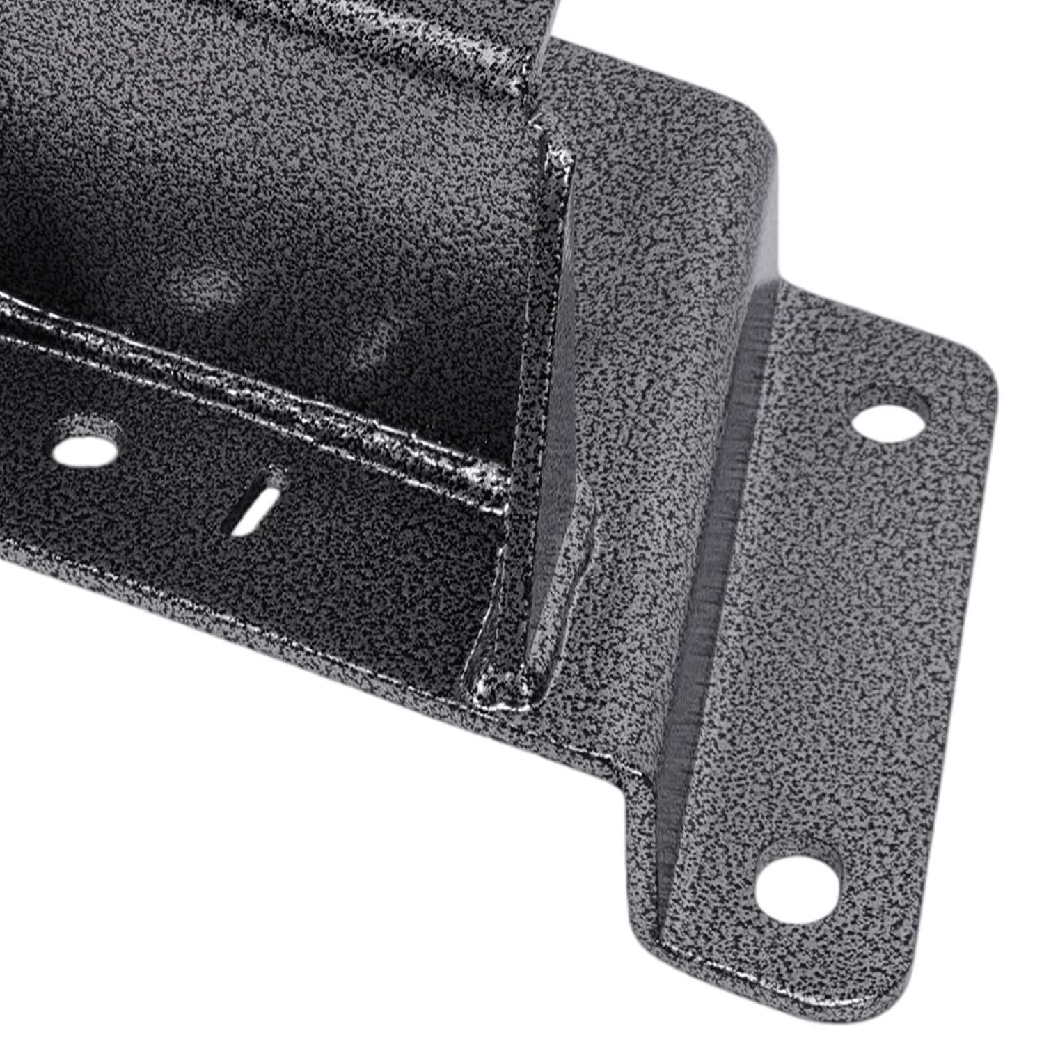 Watnature 3C50DE3DY44J Automotive-Hardware - View #7